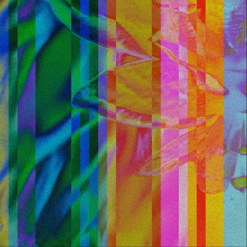 CLDCSMC #6