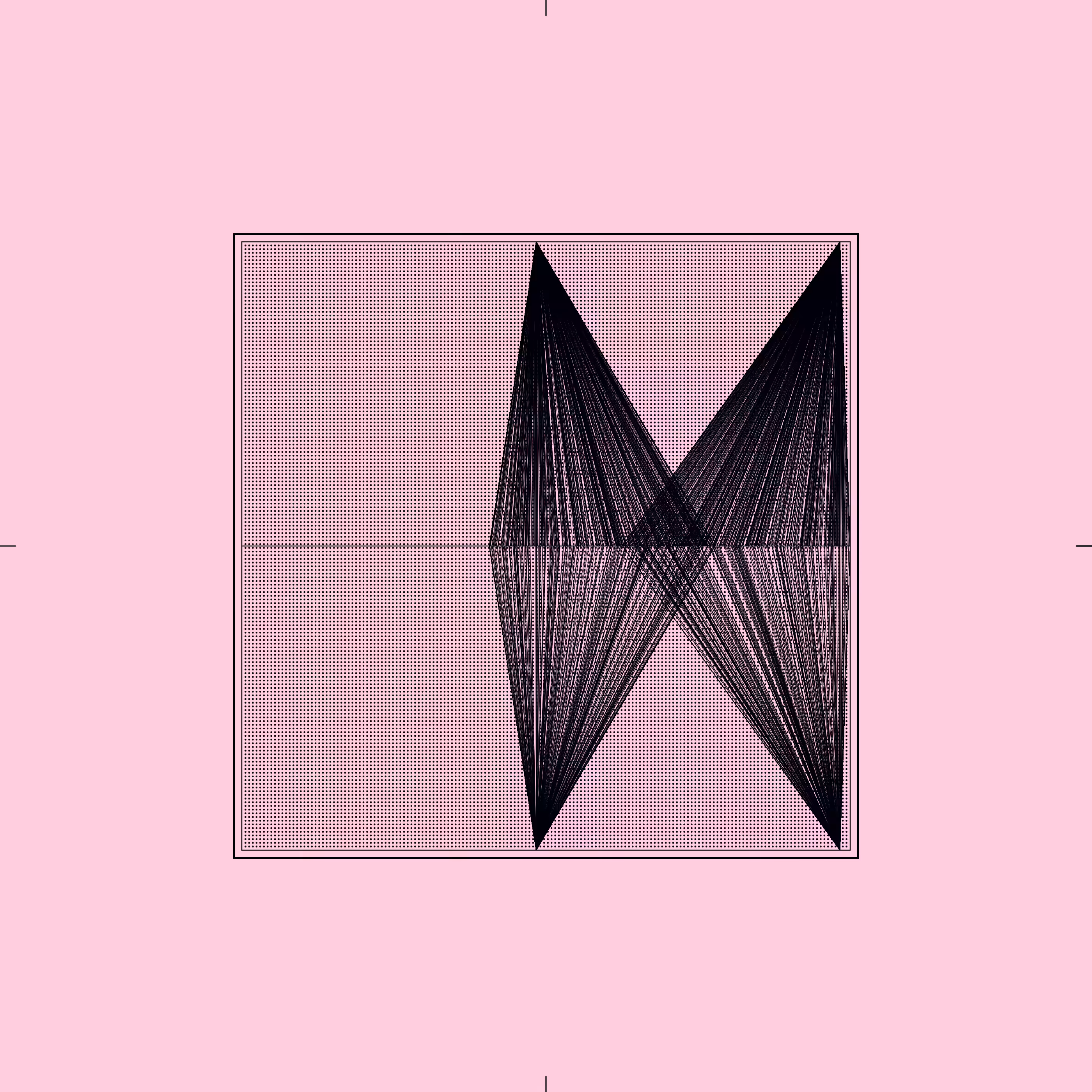 2 Shapes #182