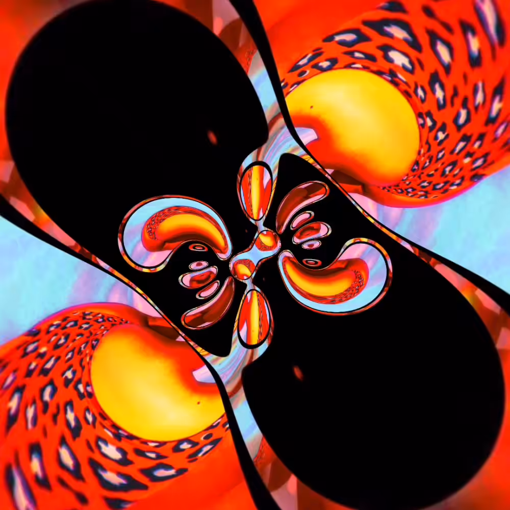 TRIP LOOP