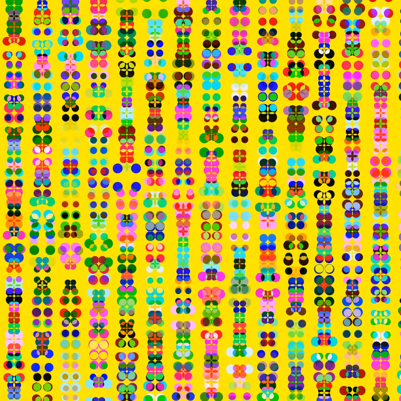Variant Variances #51