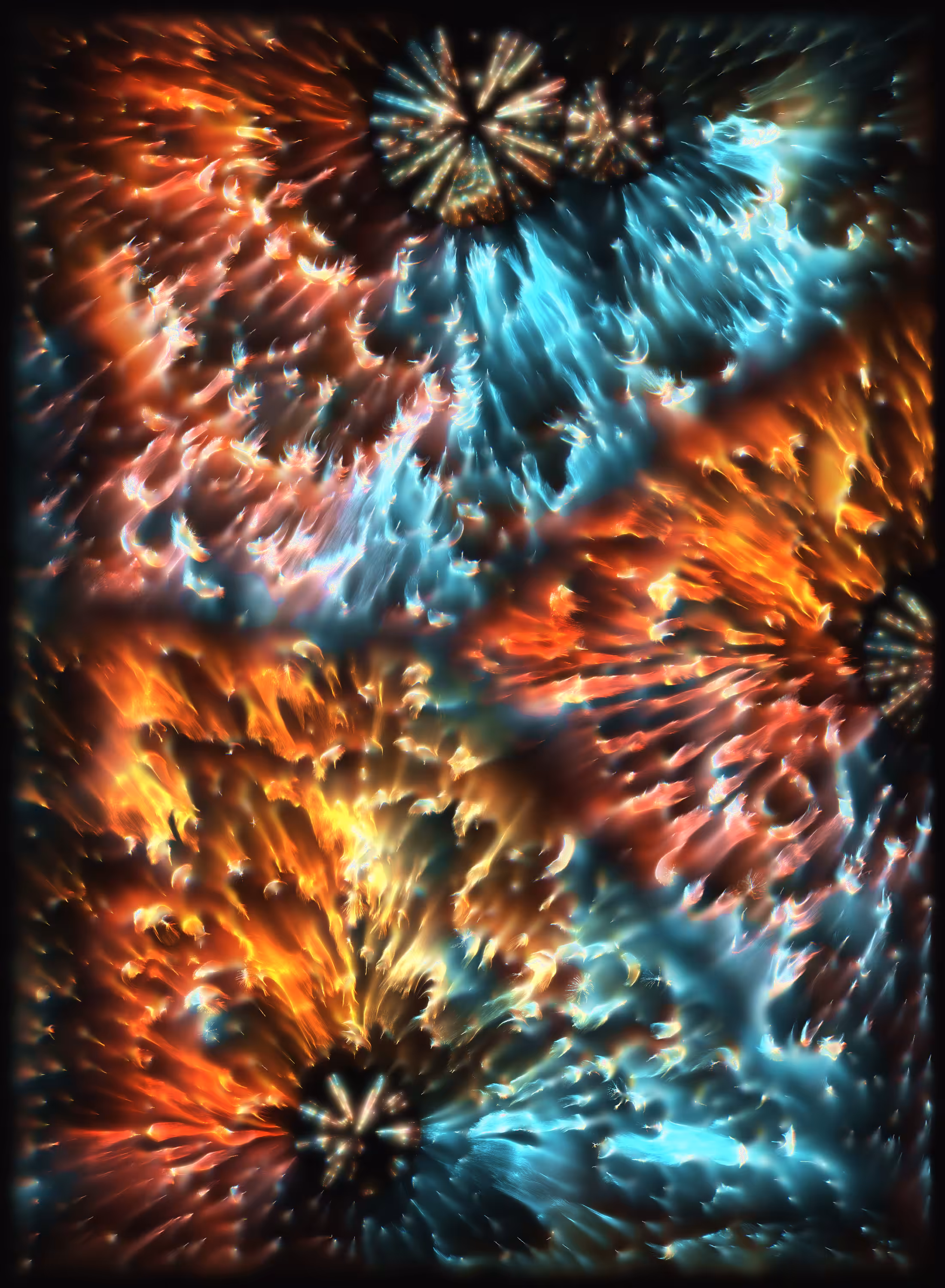 Holons #428