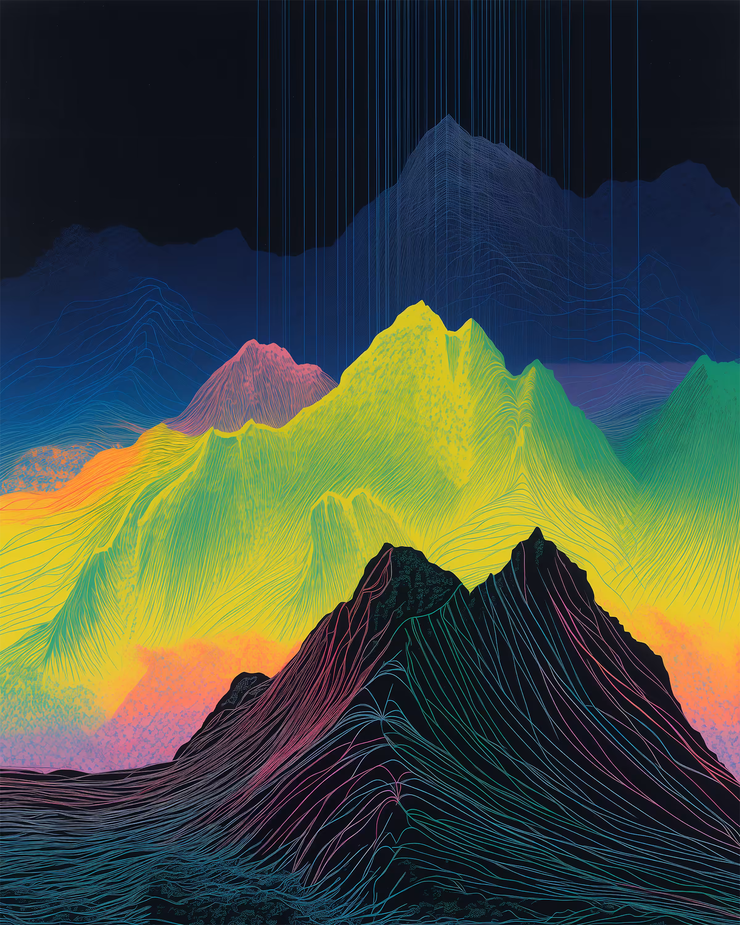 RESONANCE #4
