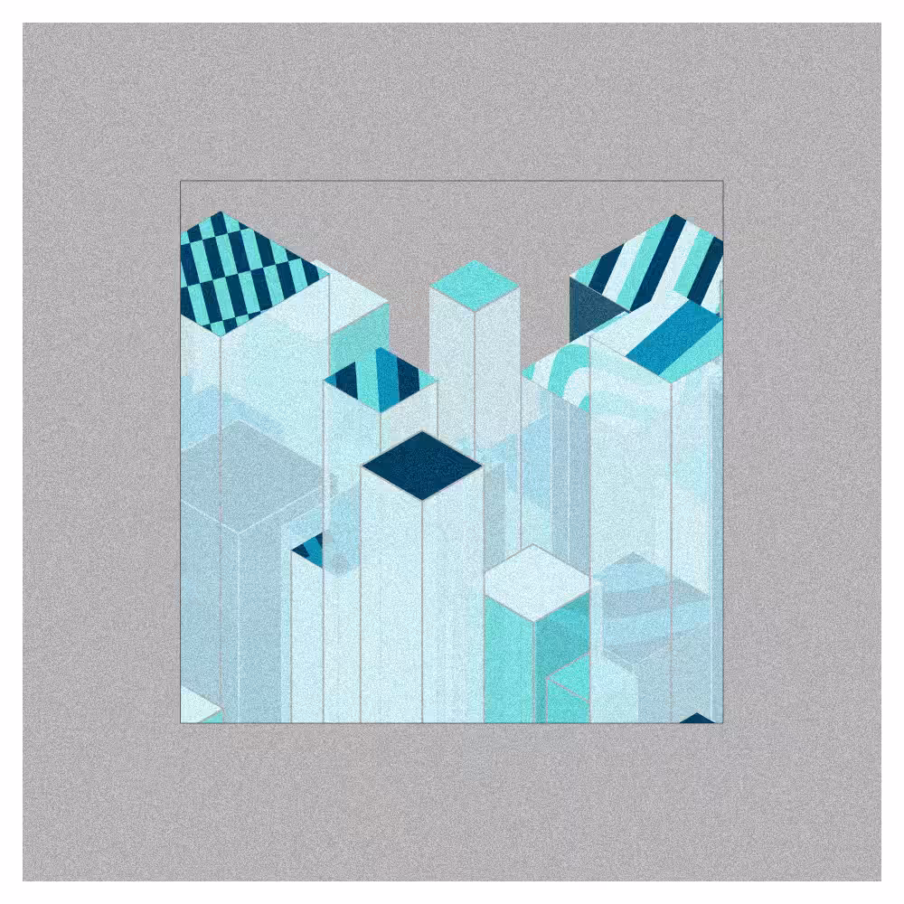 Playcities #142