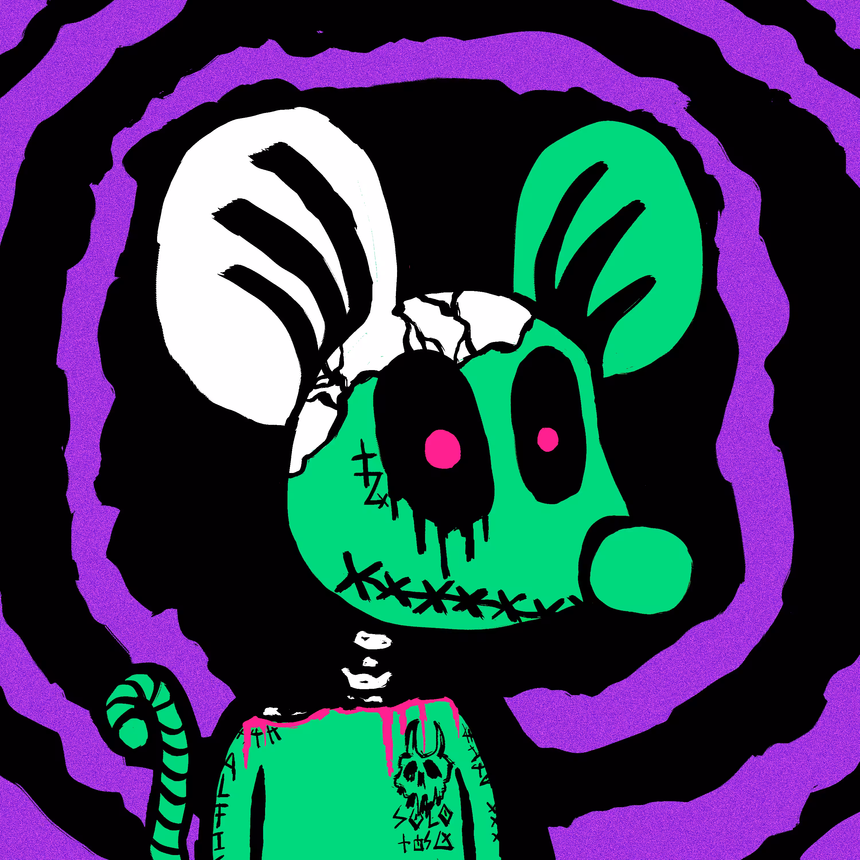 RAT #4
