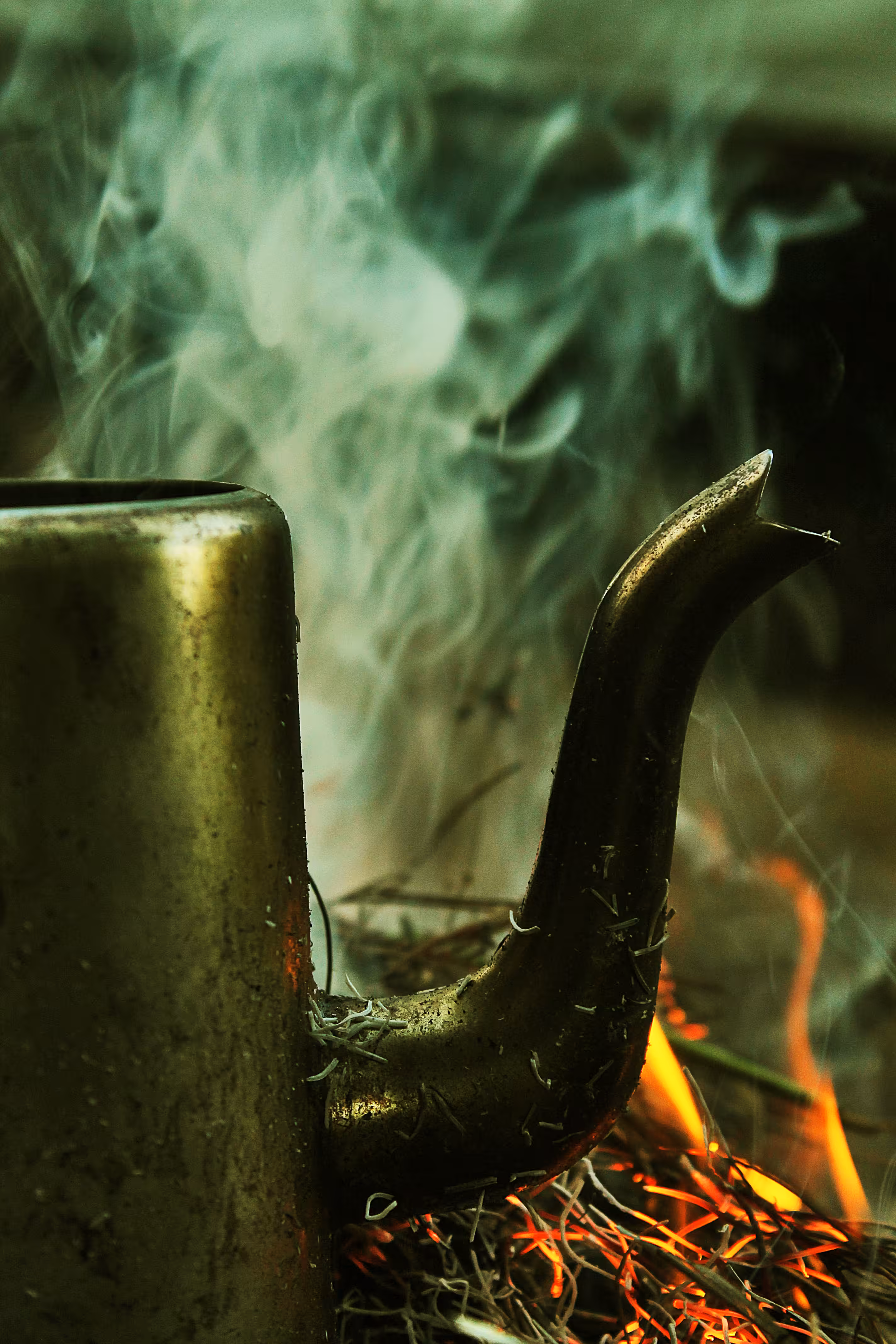 Fire