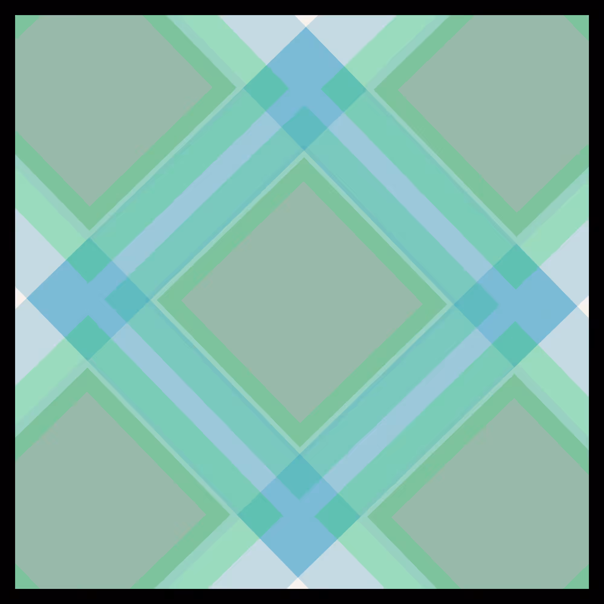 l∞p #118