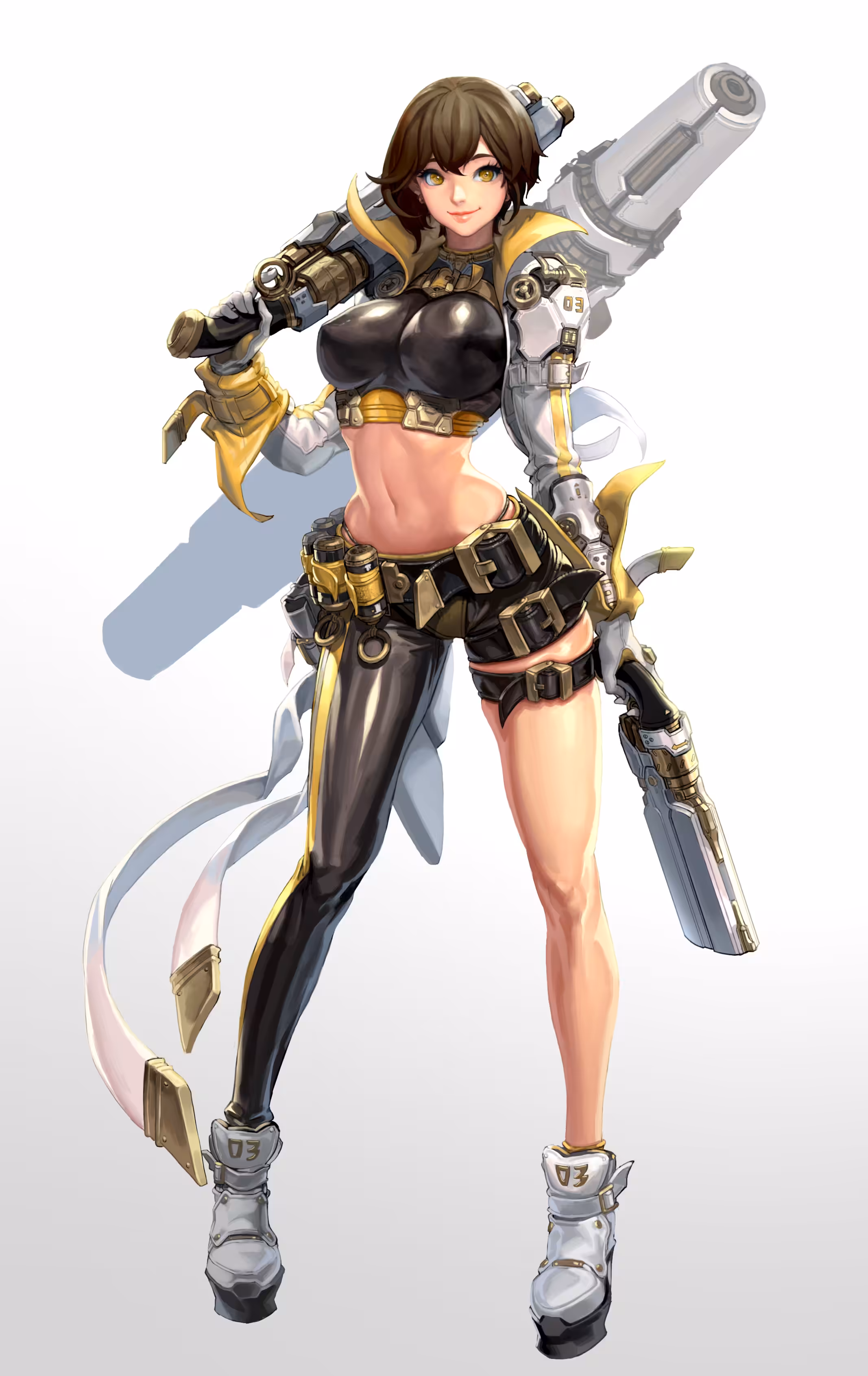03