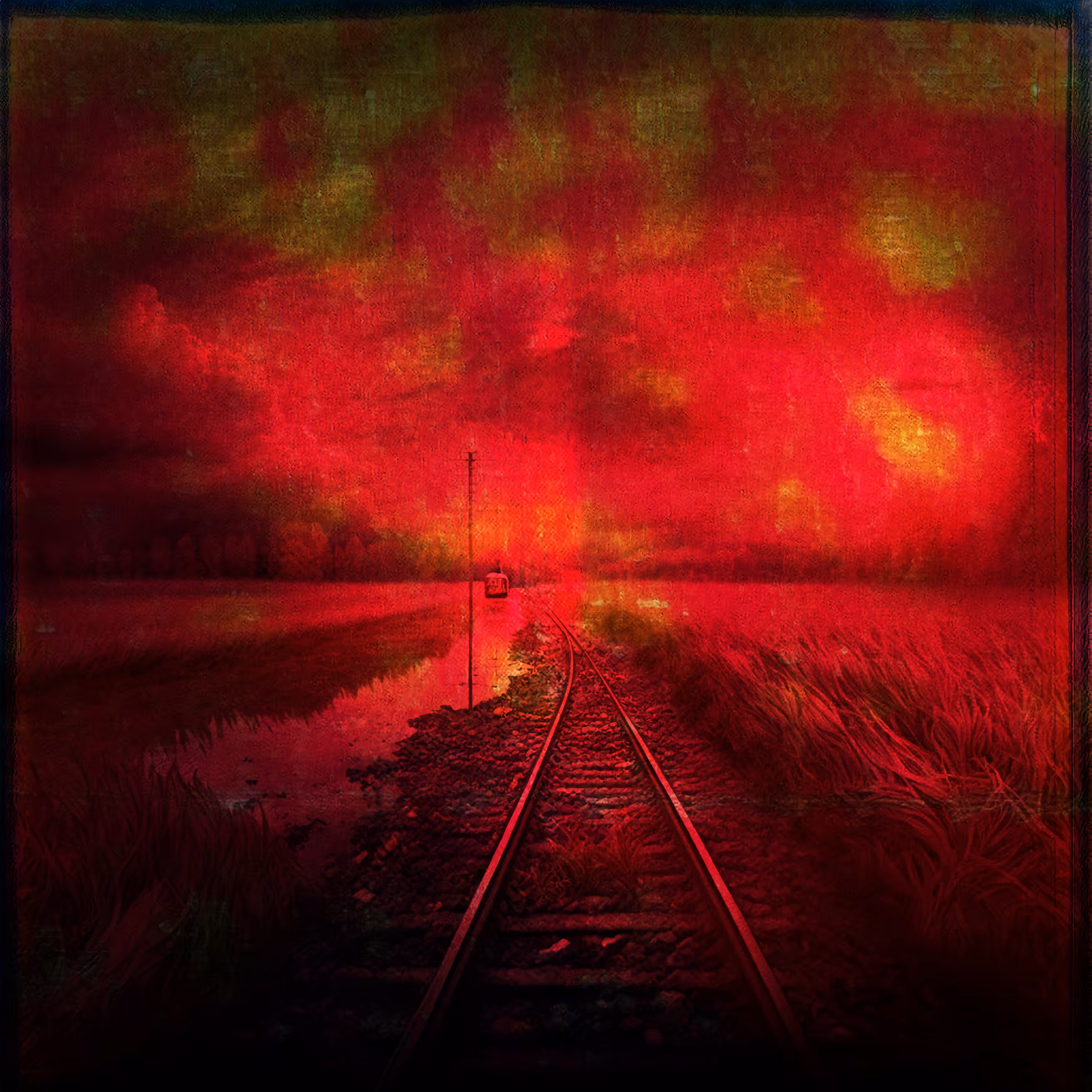 Dreamscape #681