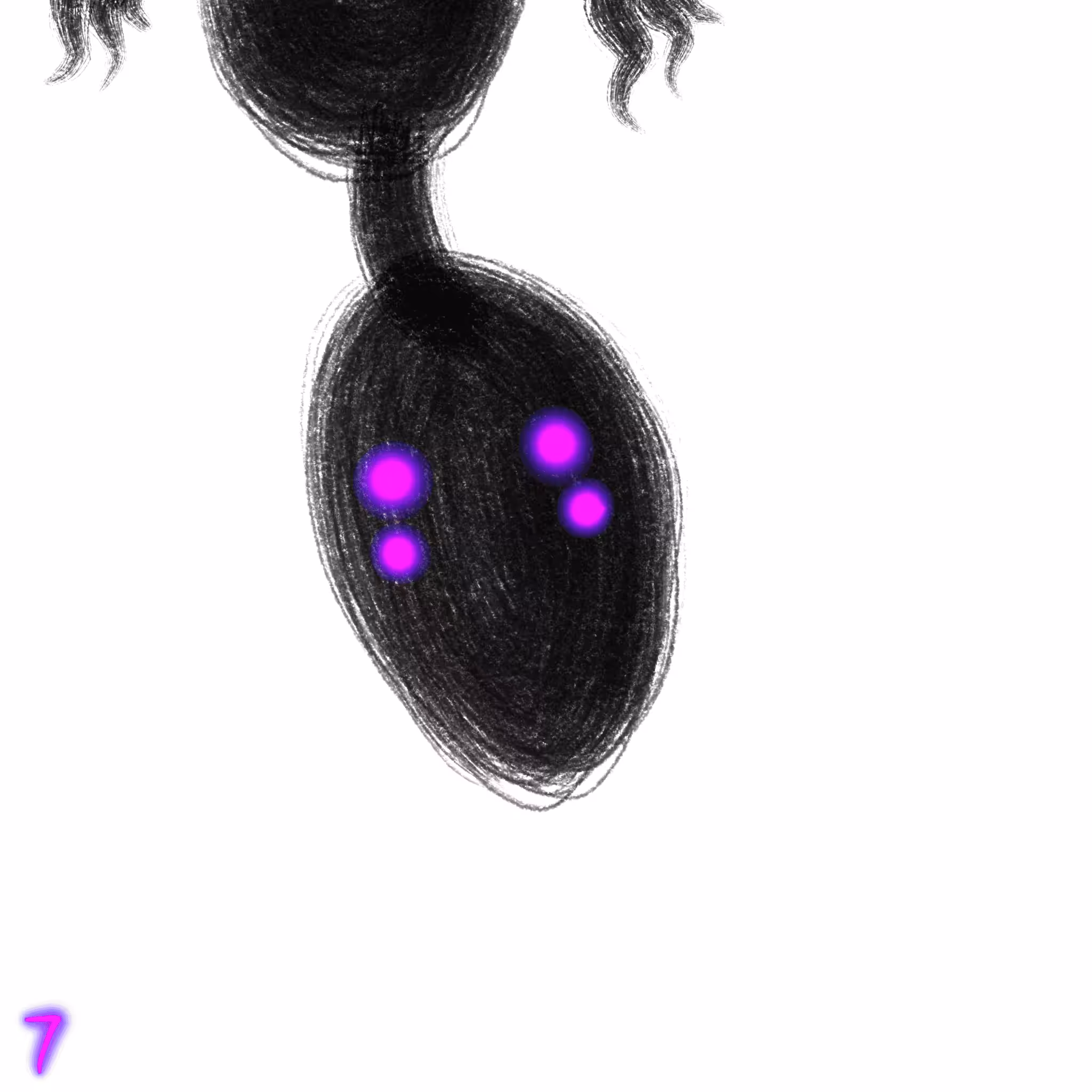 Skillett Dark Soul #7