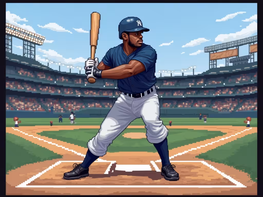 DataBaseball: Pete Orr - 2005 (1.9 PV)