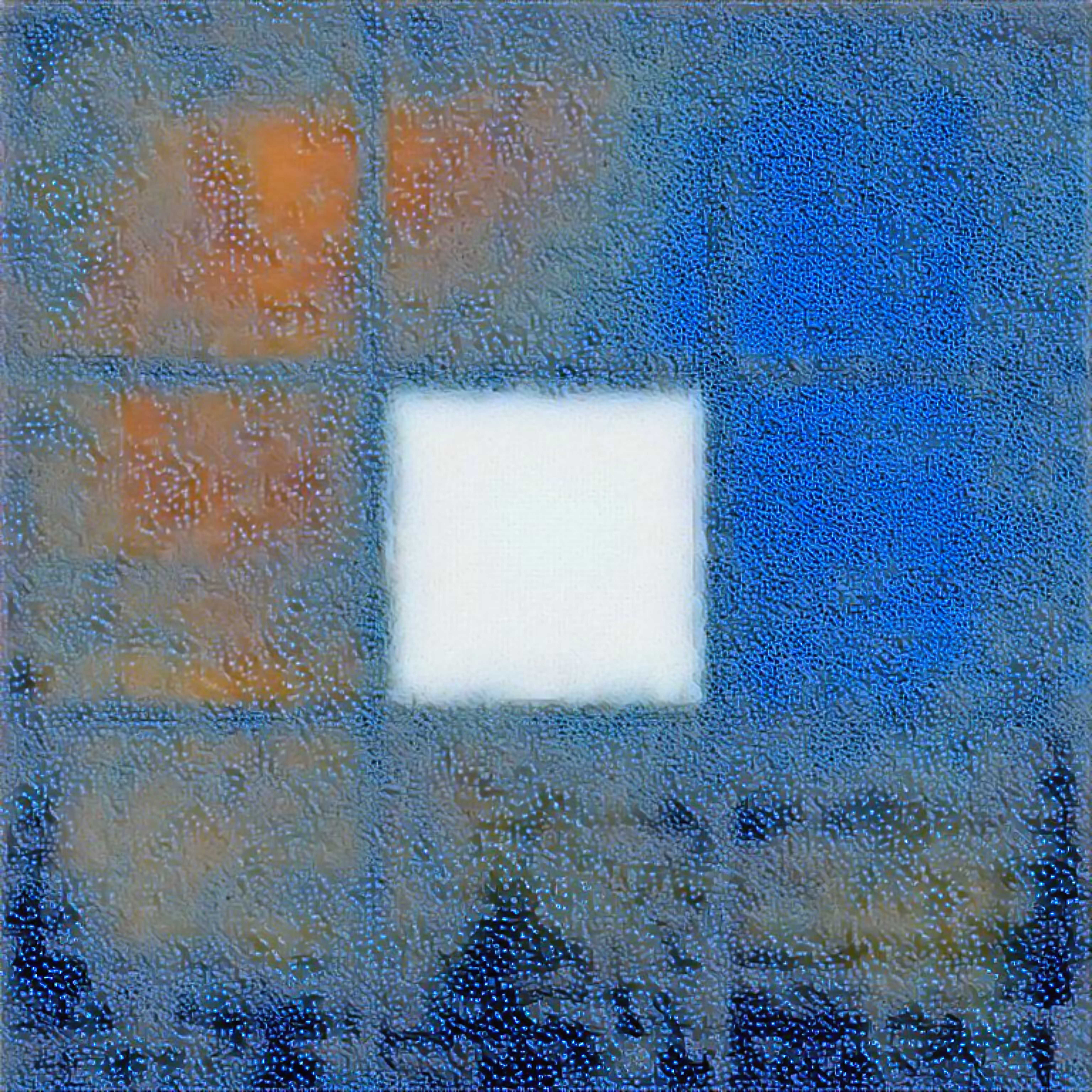 Phase 2 02