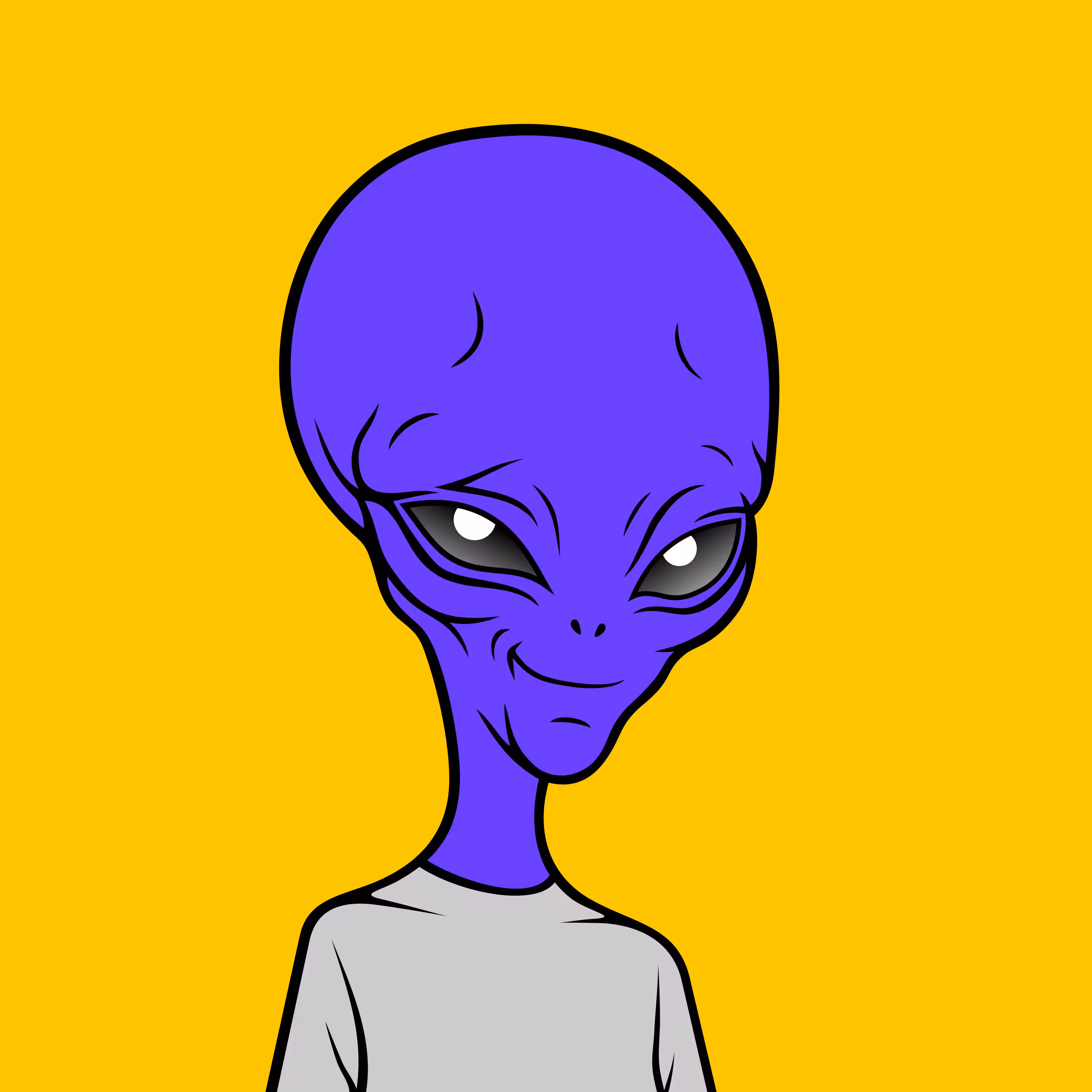 983
