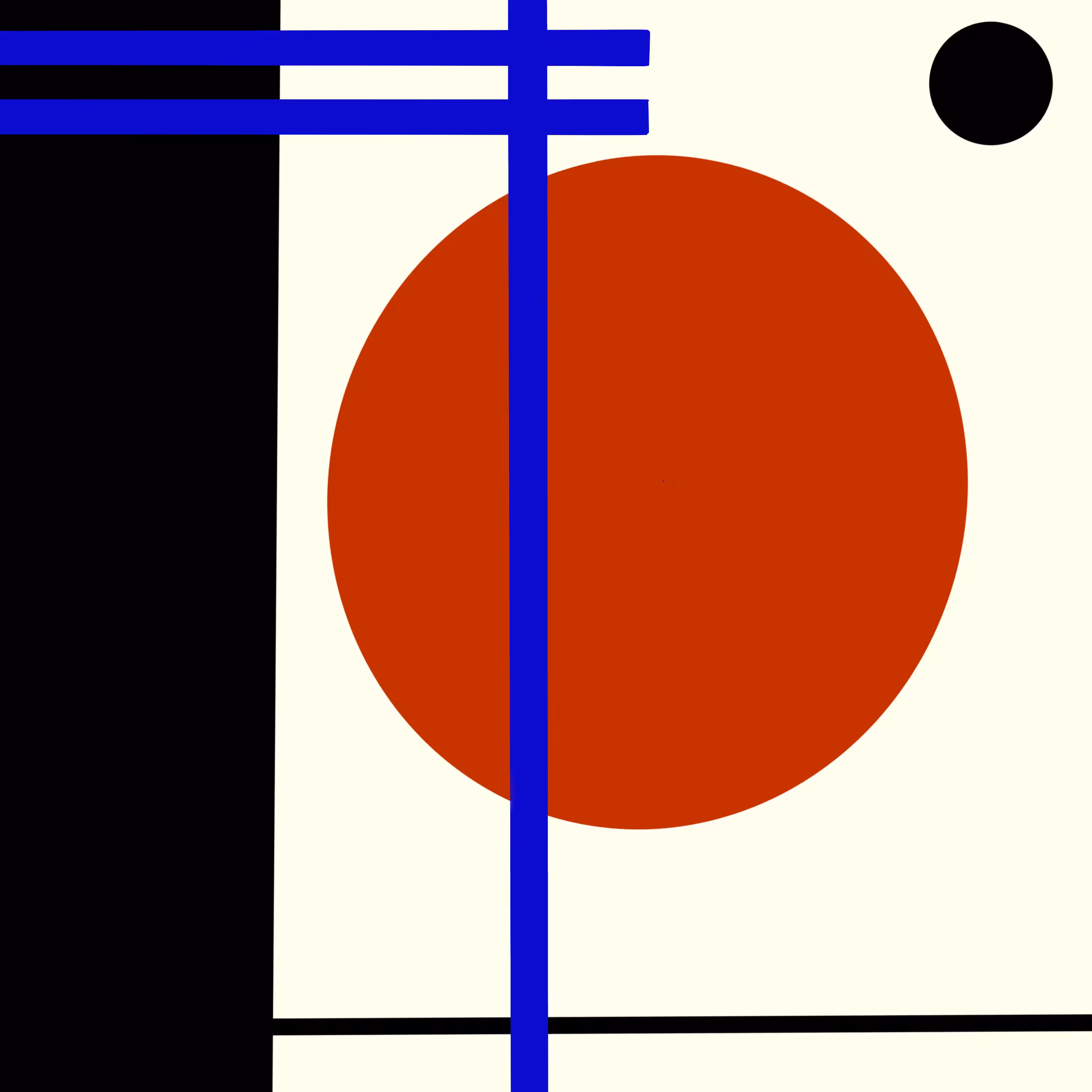 Line
