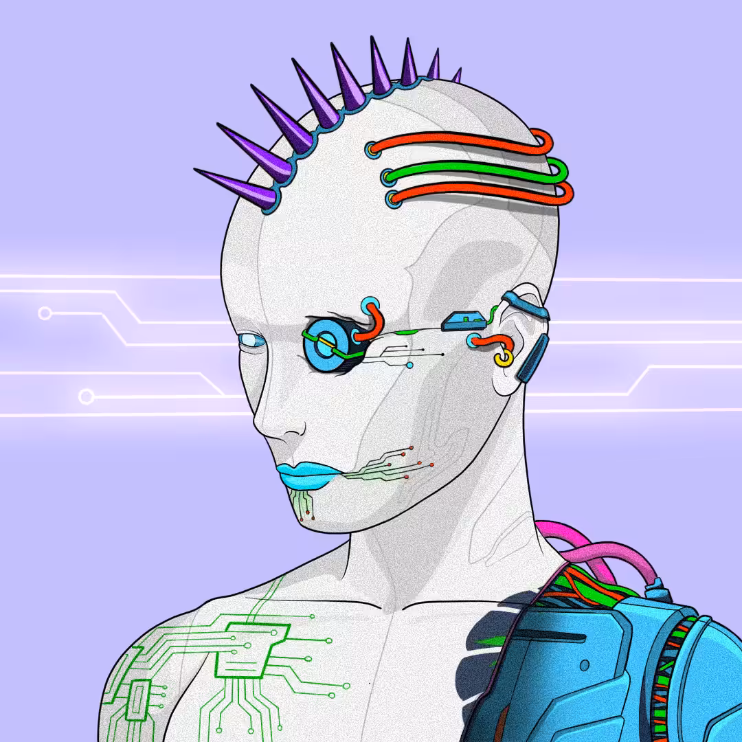 metanextz032