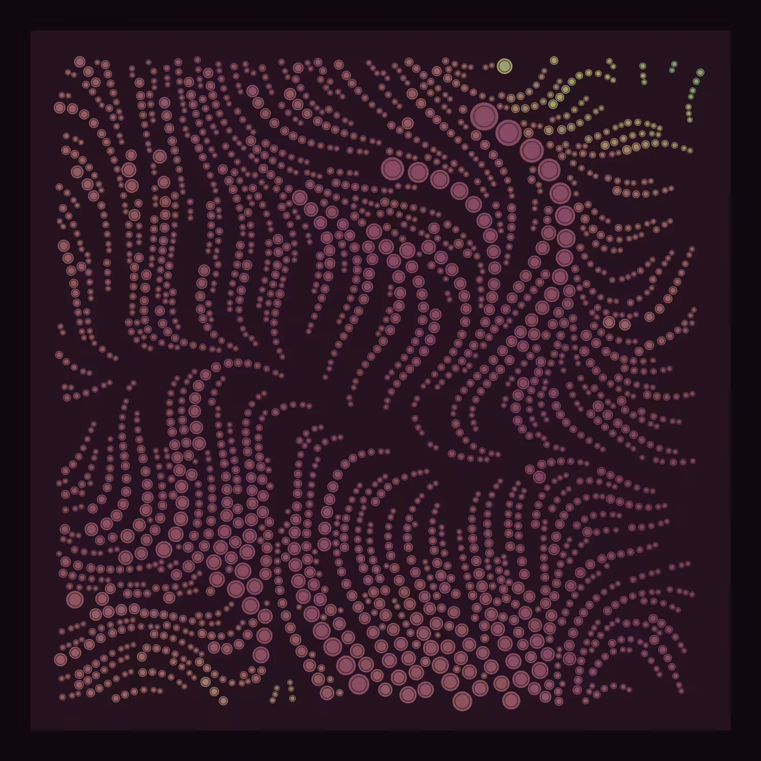 Release the Kraken #16