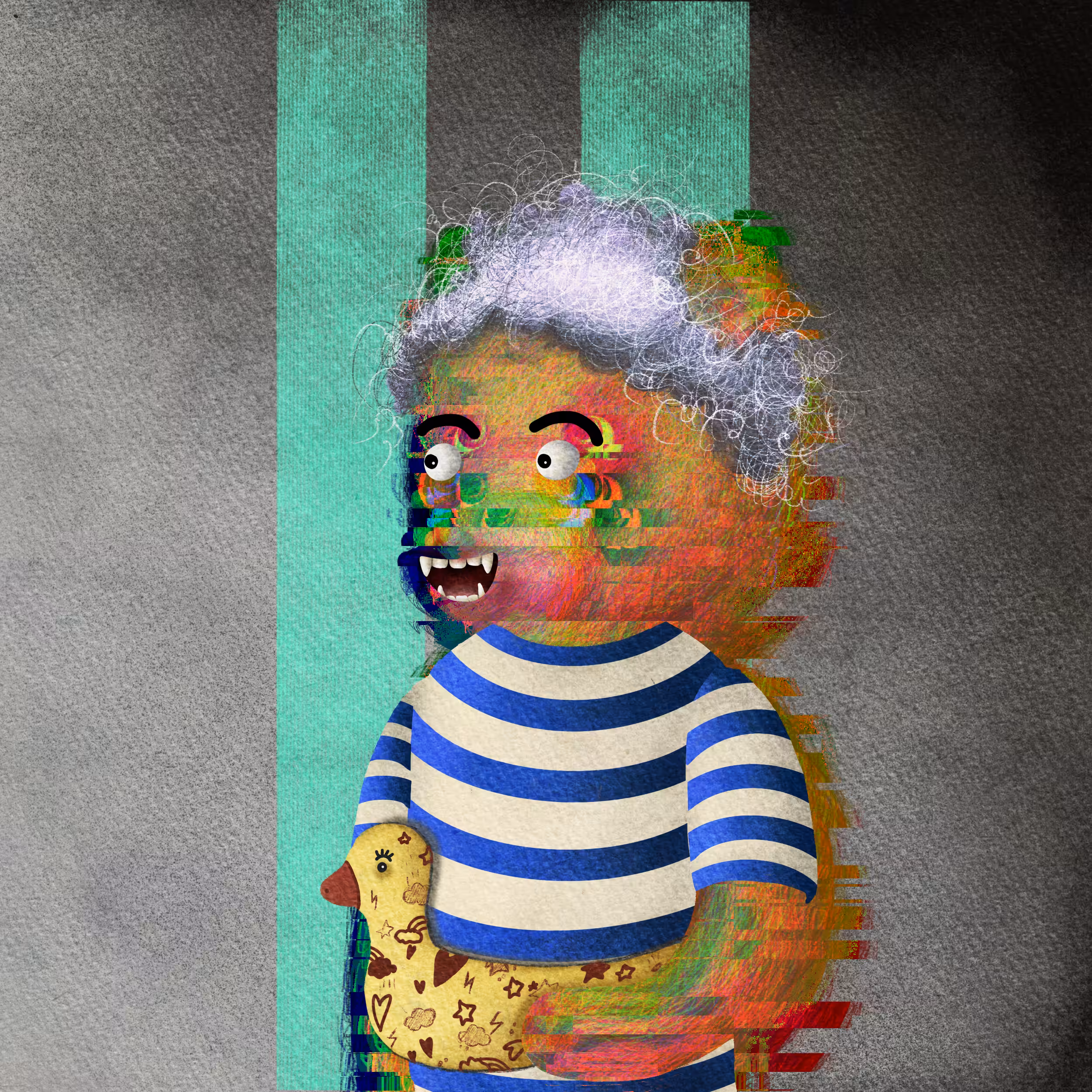 Bearmood2740