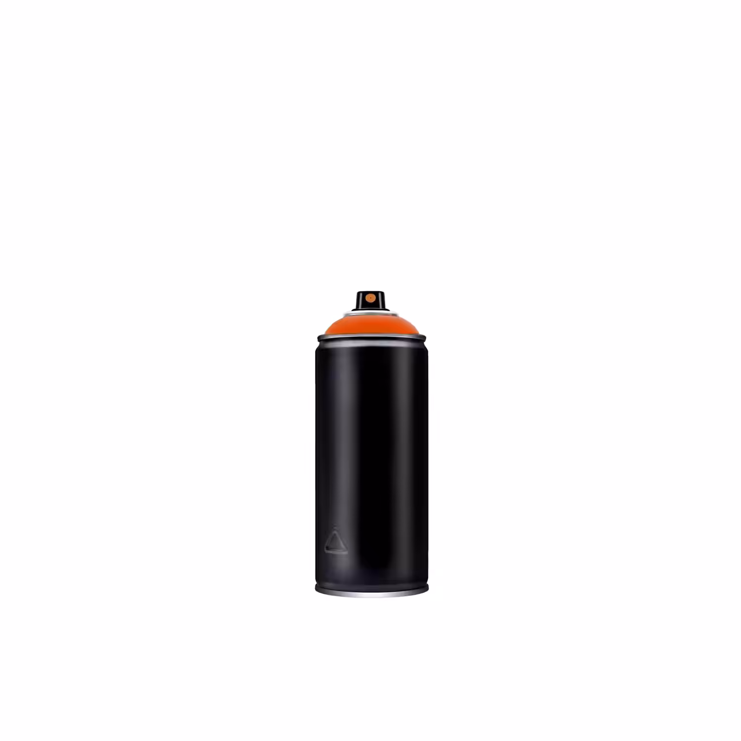 All City (Orange)