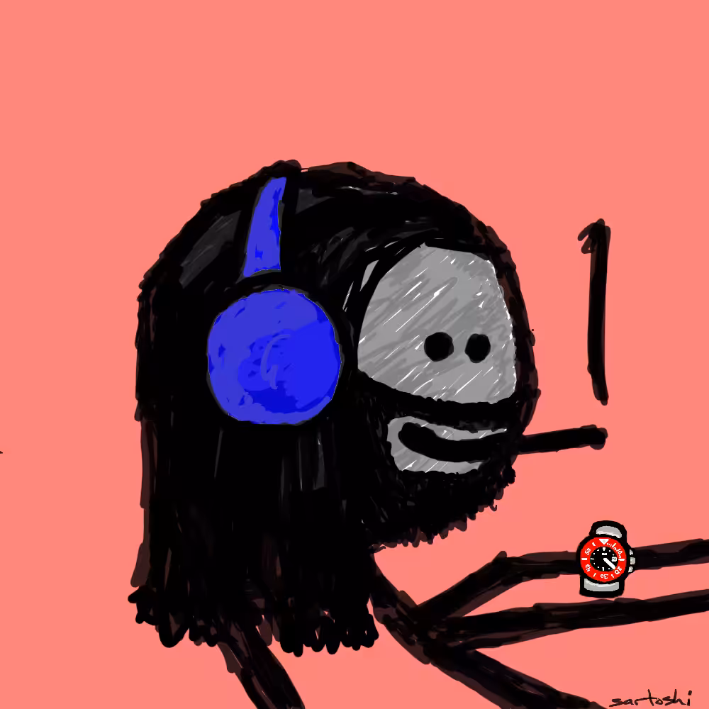 mfer #4121