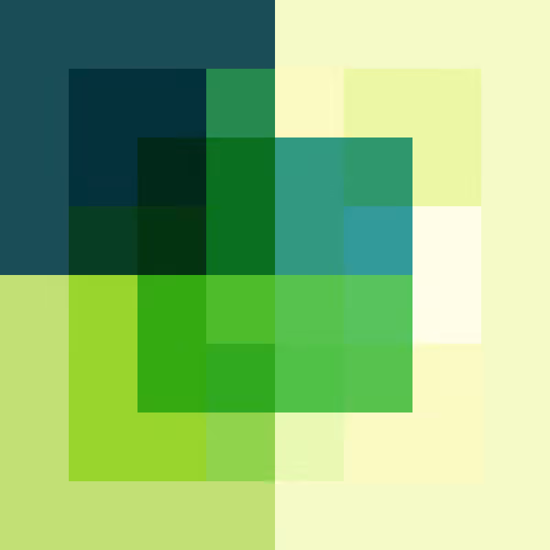 BLEND #892