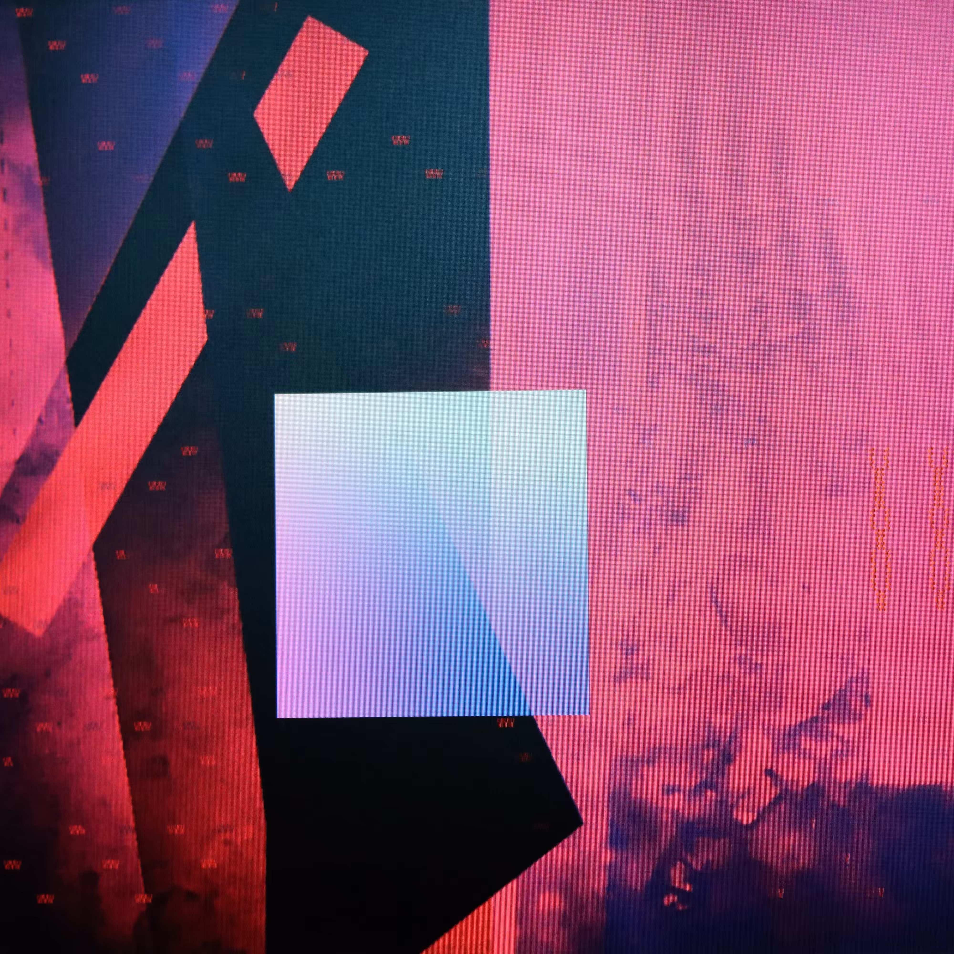 LOWREZ022