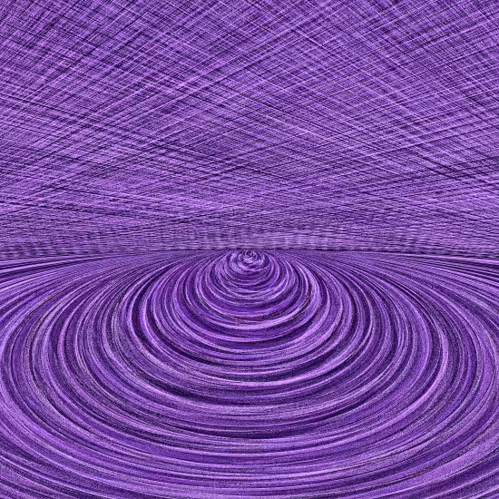 Dune #3