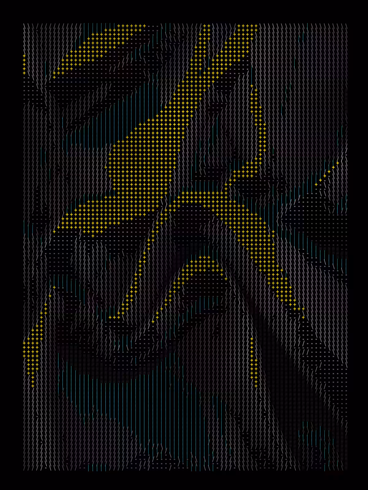 Wave_Matrix-06