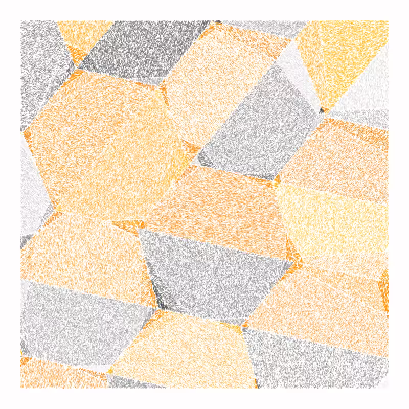 Unfolded #4
