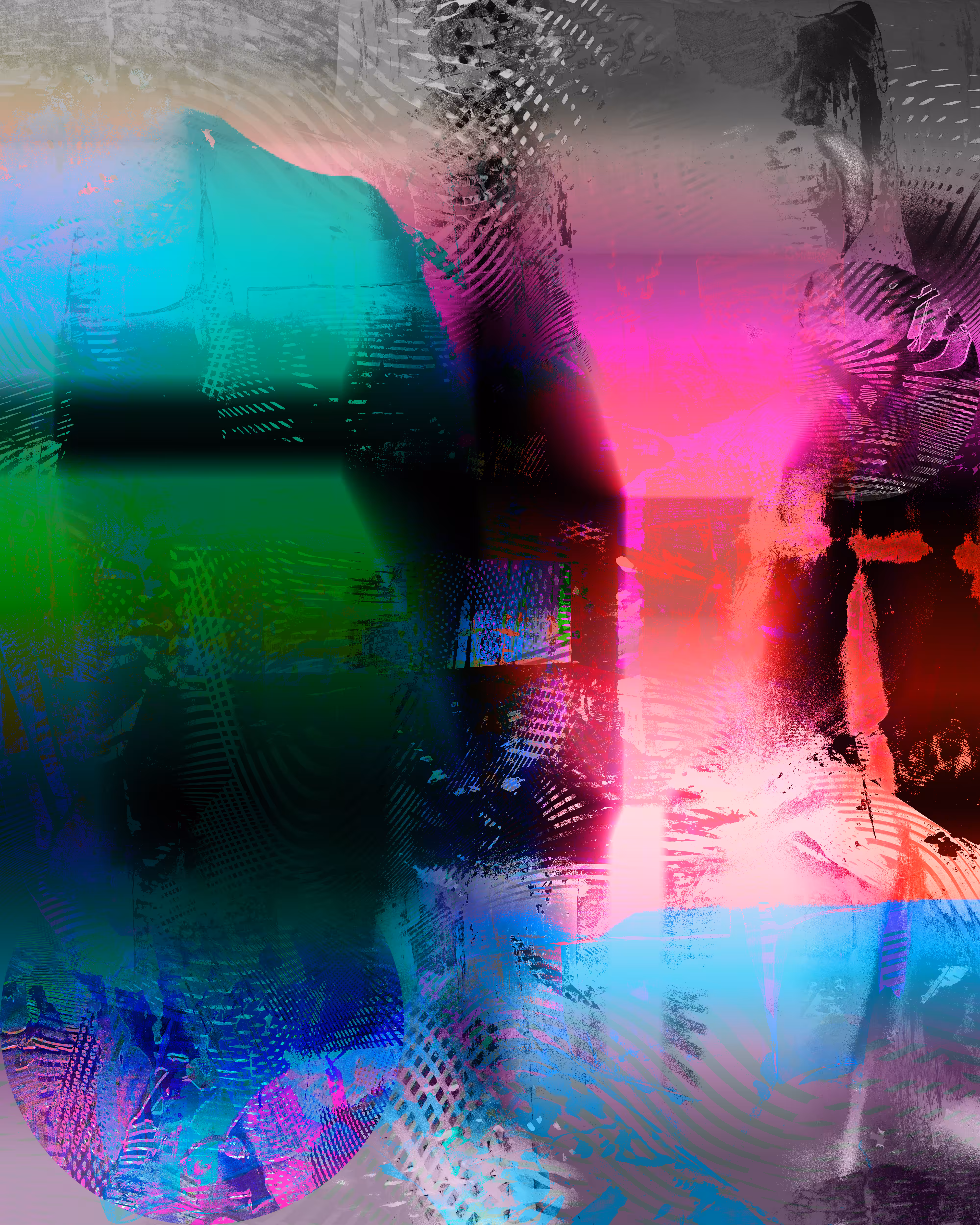 DPRTL