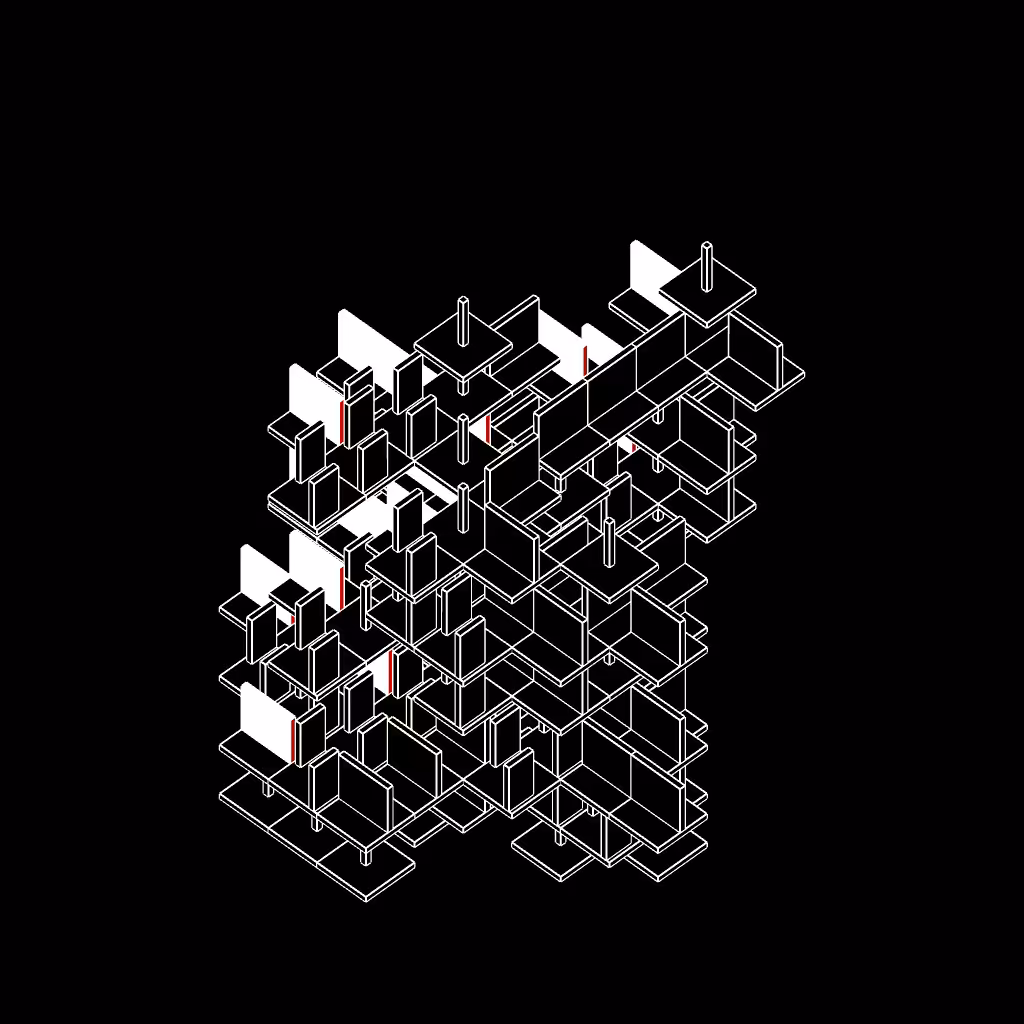 OpenBLOCK #94