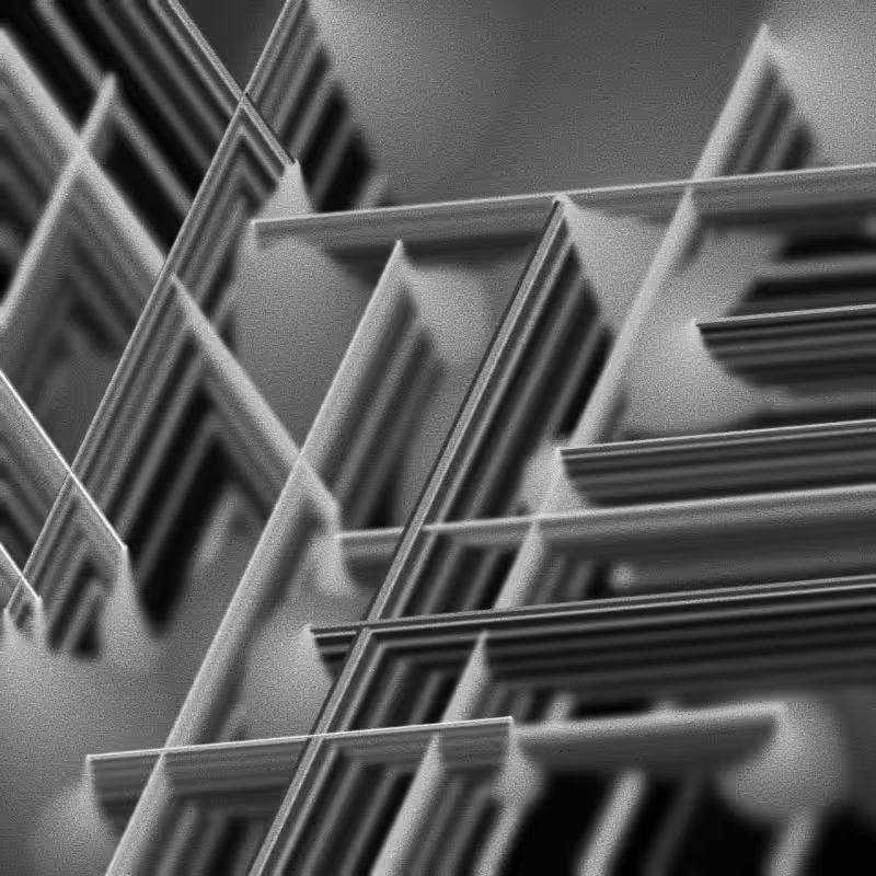 SLICES #18