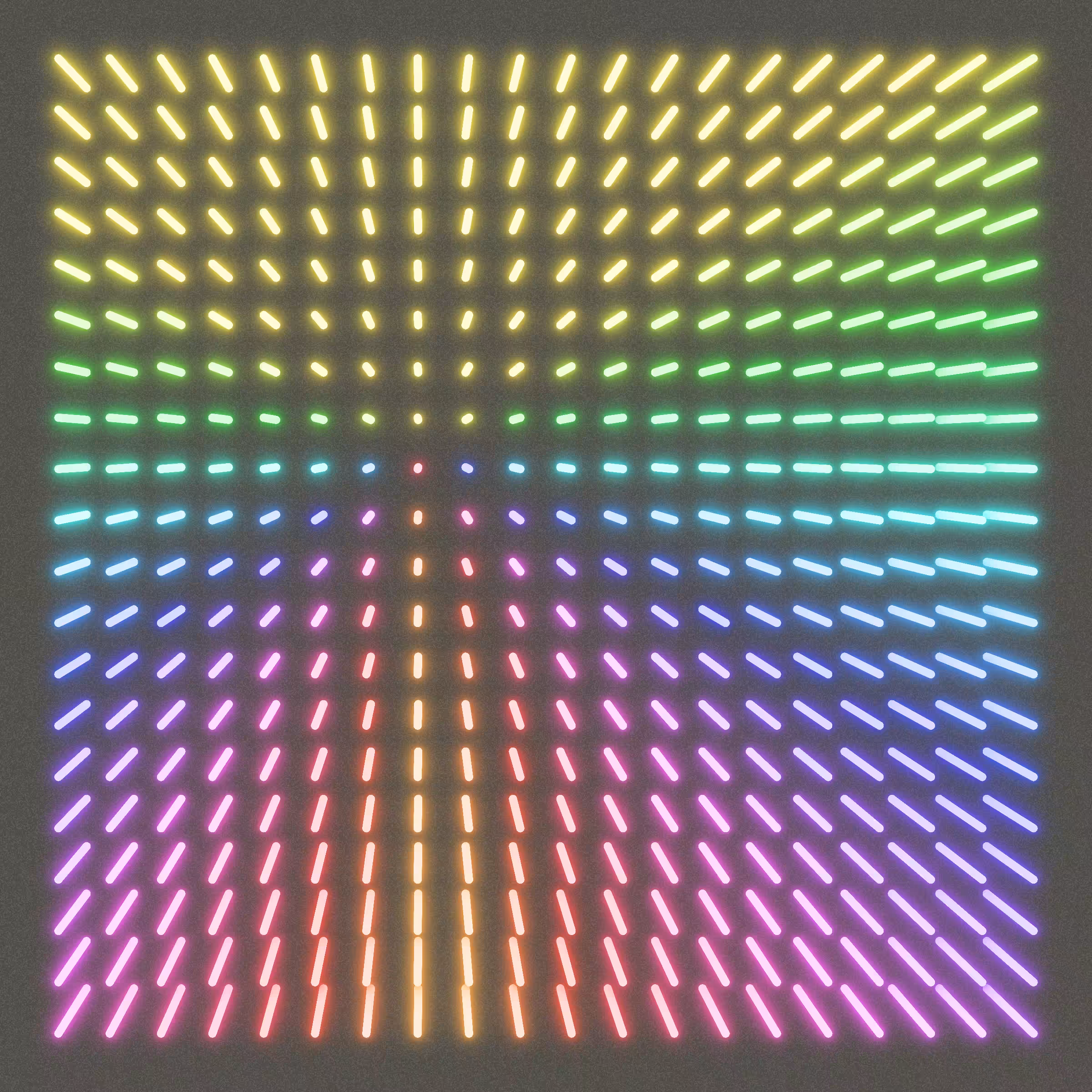 Bright #72