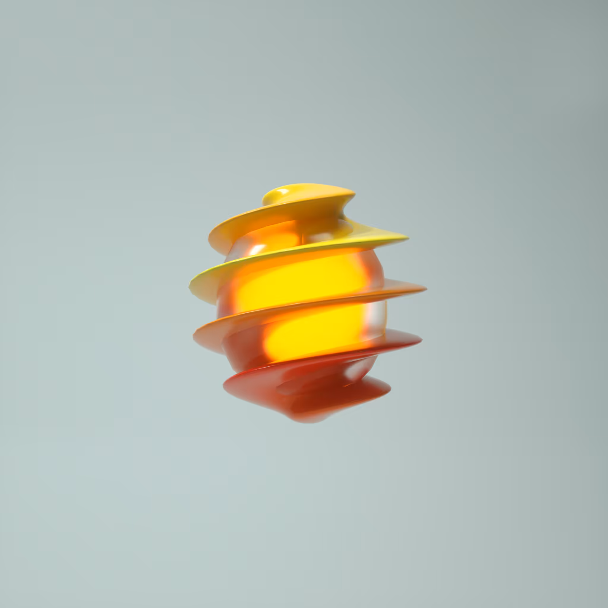 Shapes & Wraps - 19
