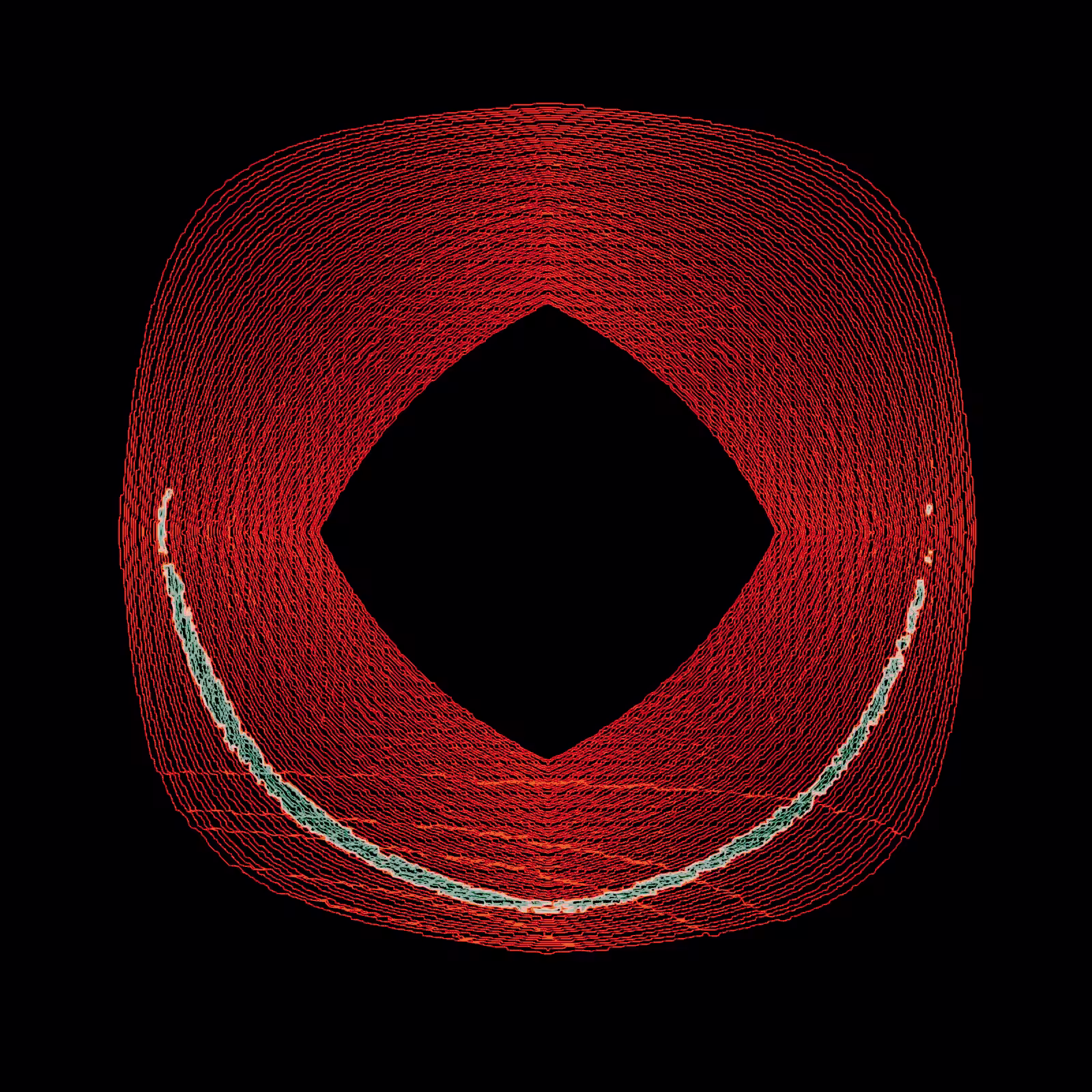 m2203100309png1600x1600