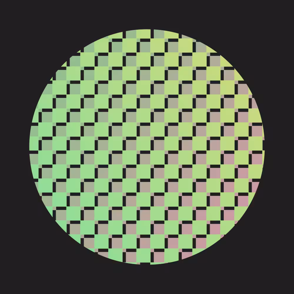 Gradient shapes #157