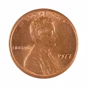 CENTS #1075