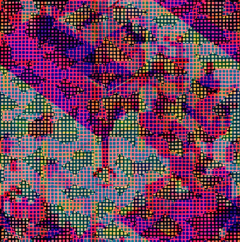 coalescence #3875