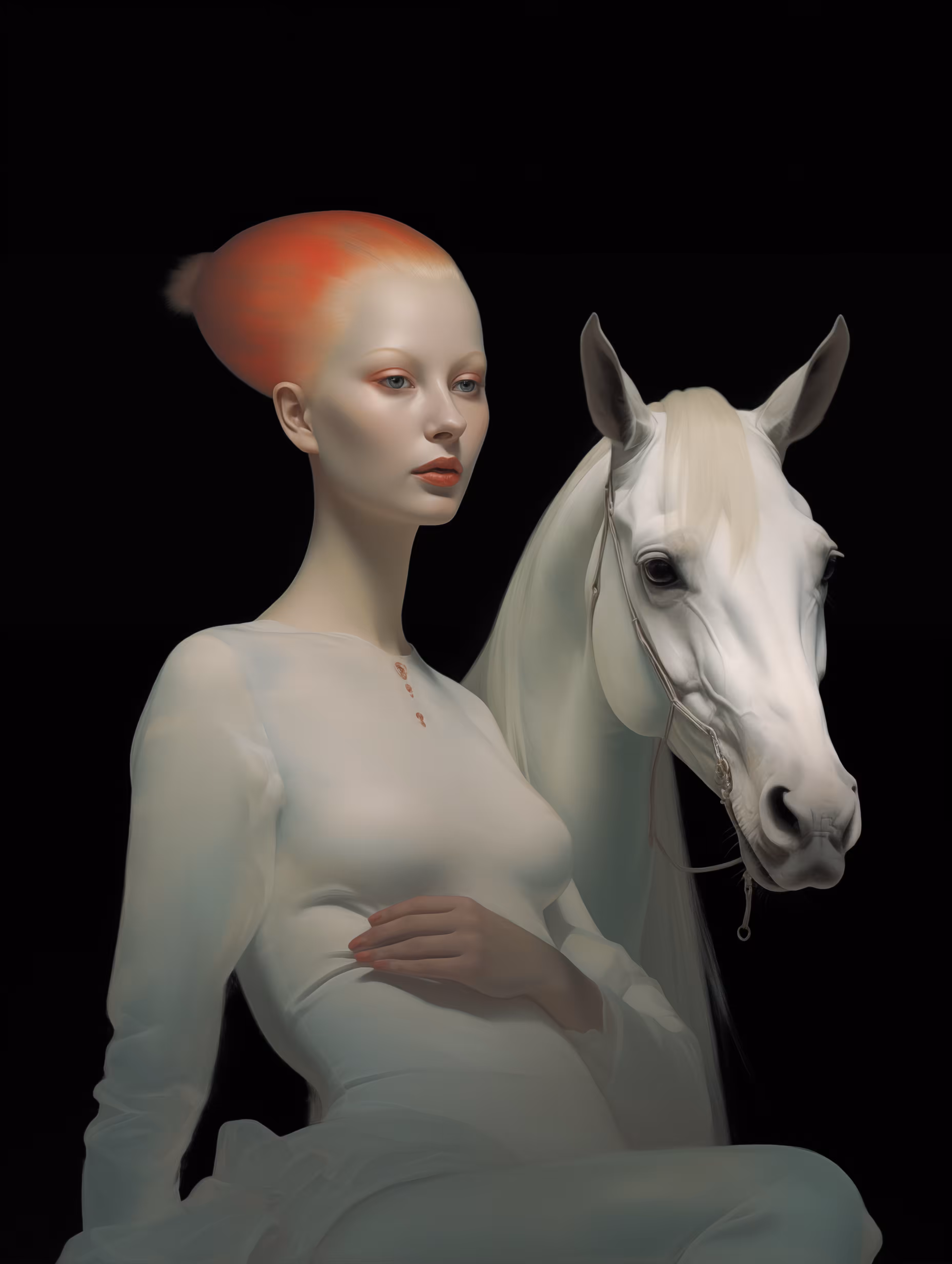 Purity 