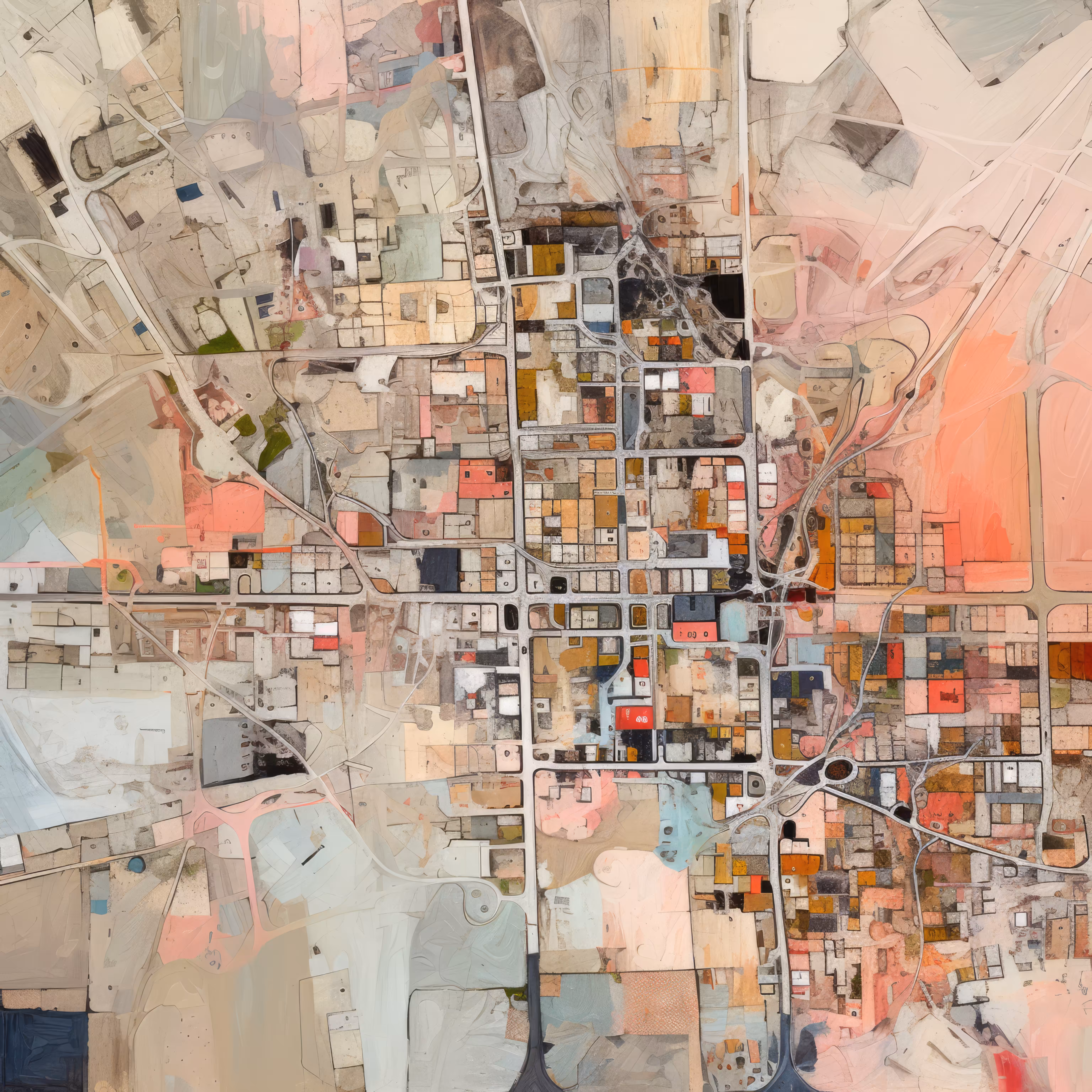 Mappings 368