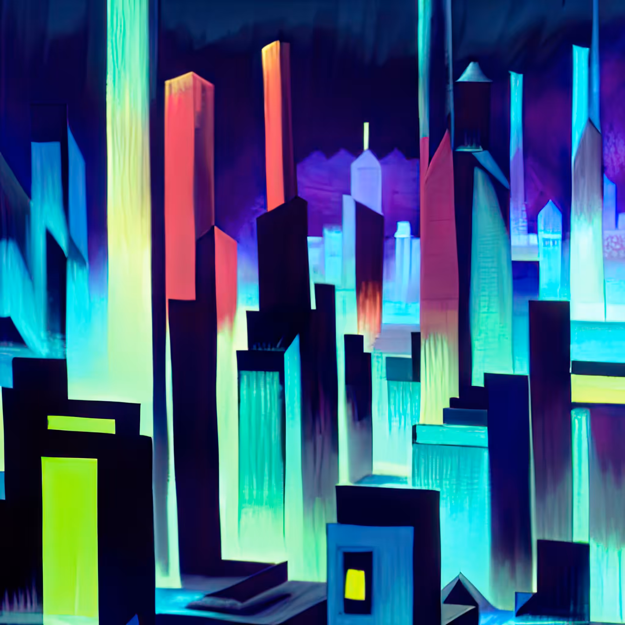 SkyL1N35: SkyL1N3 #149