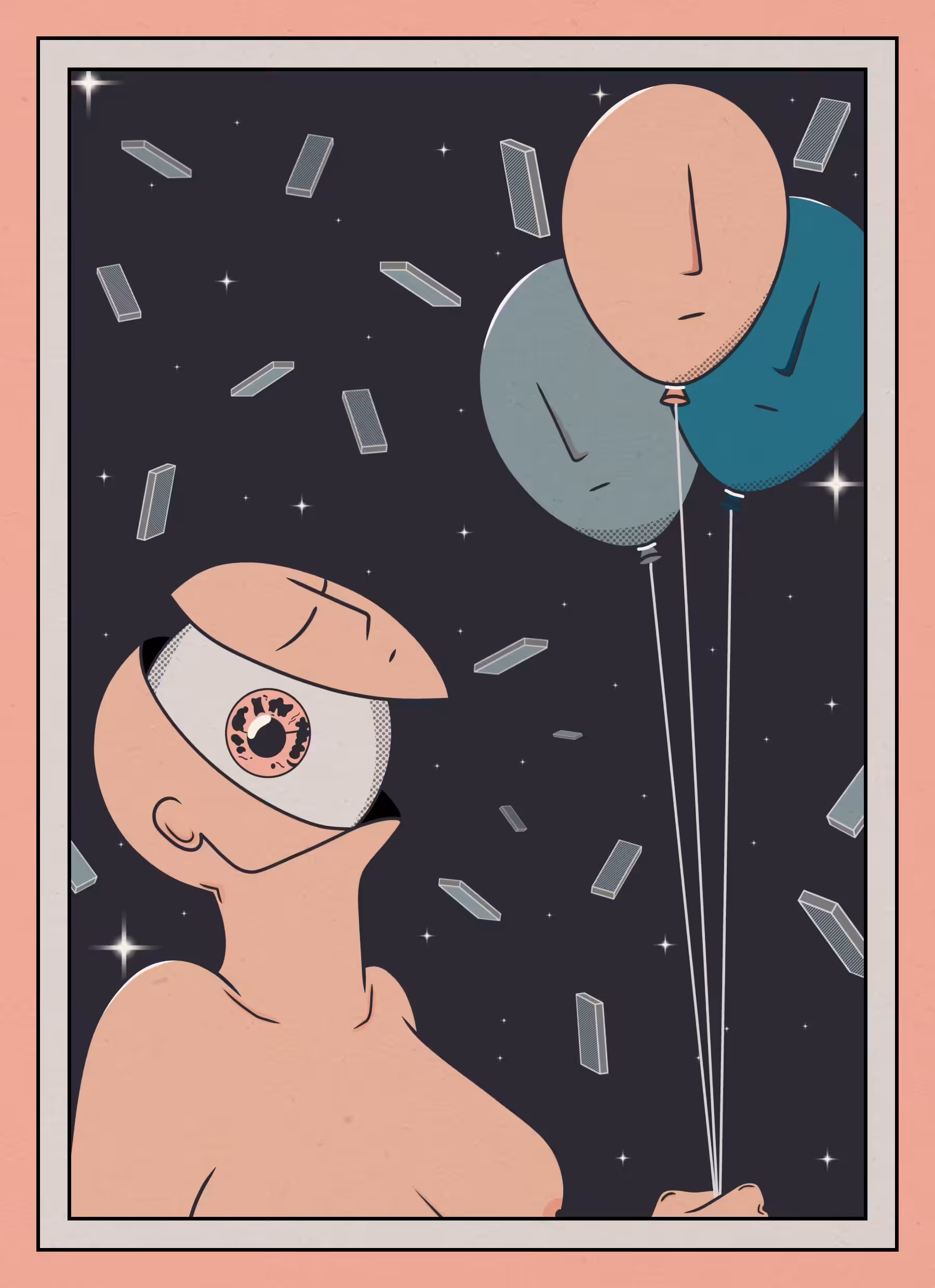 Strength