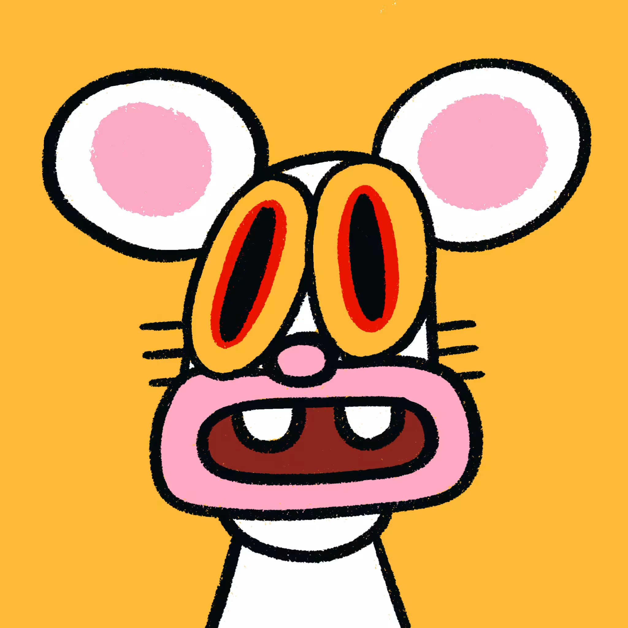 Duudle 06