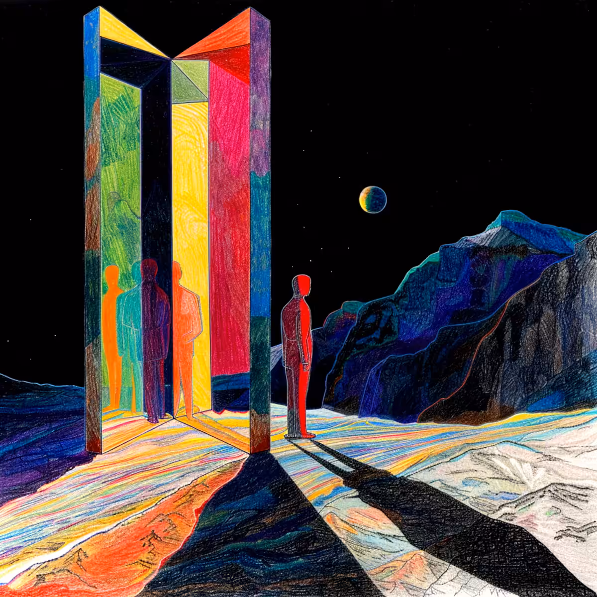 Gates