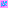 Pixcel 23