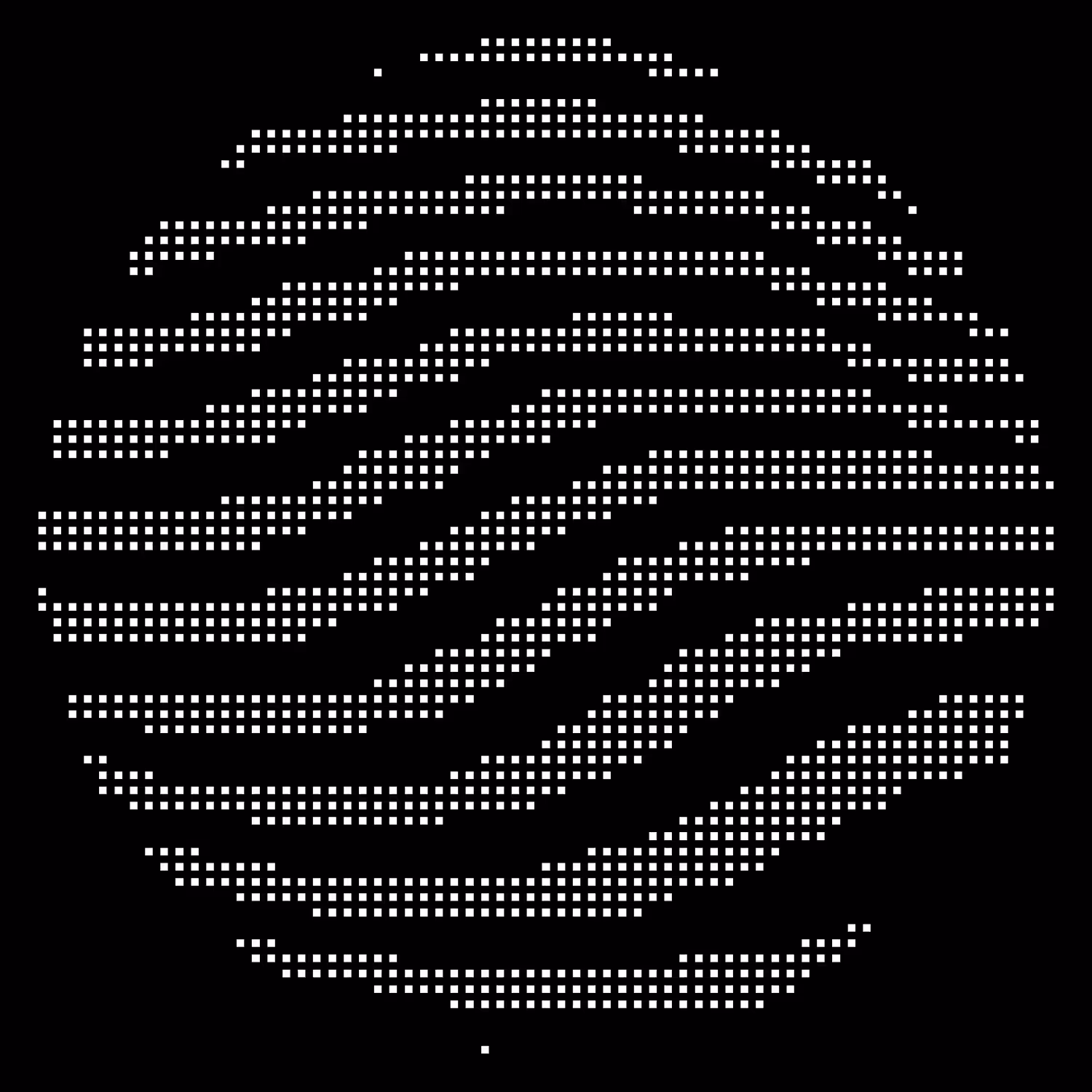 i_o_3