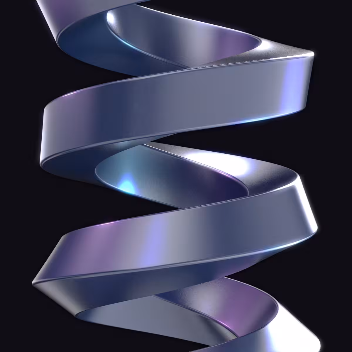 wired #2