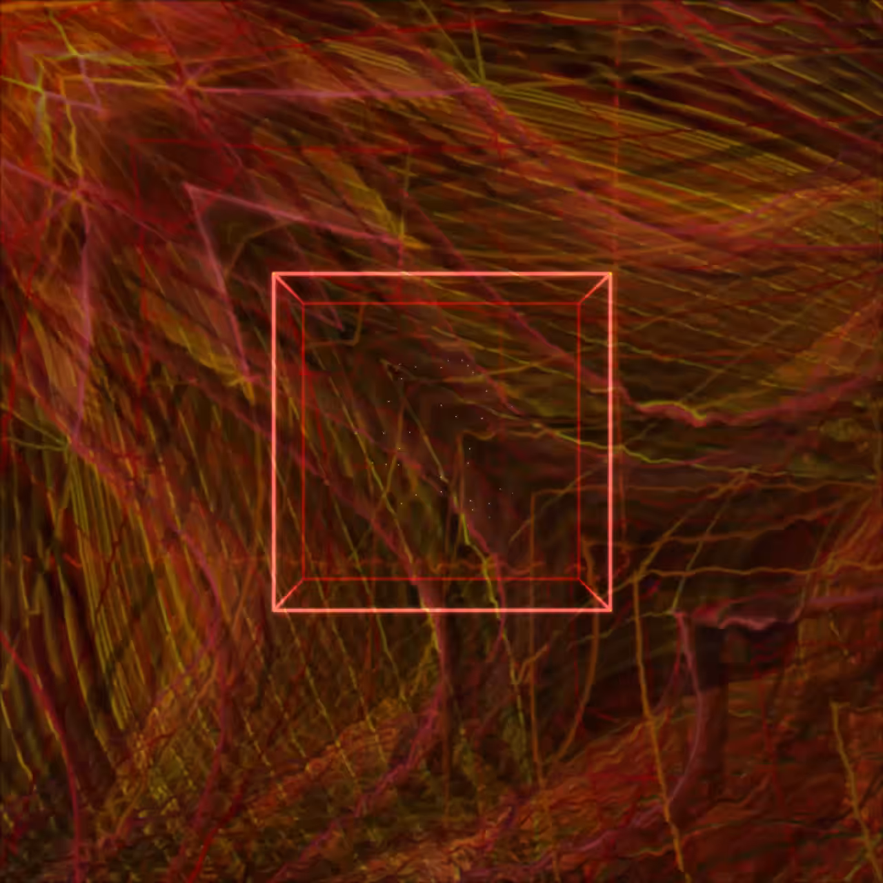 texture_perf_cube_02