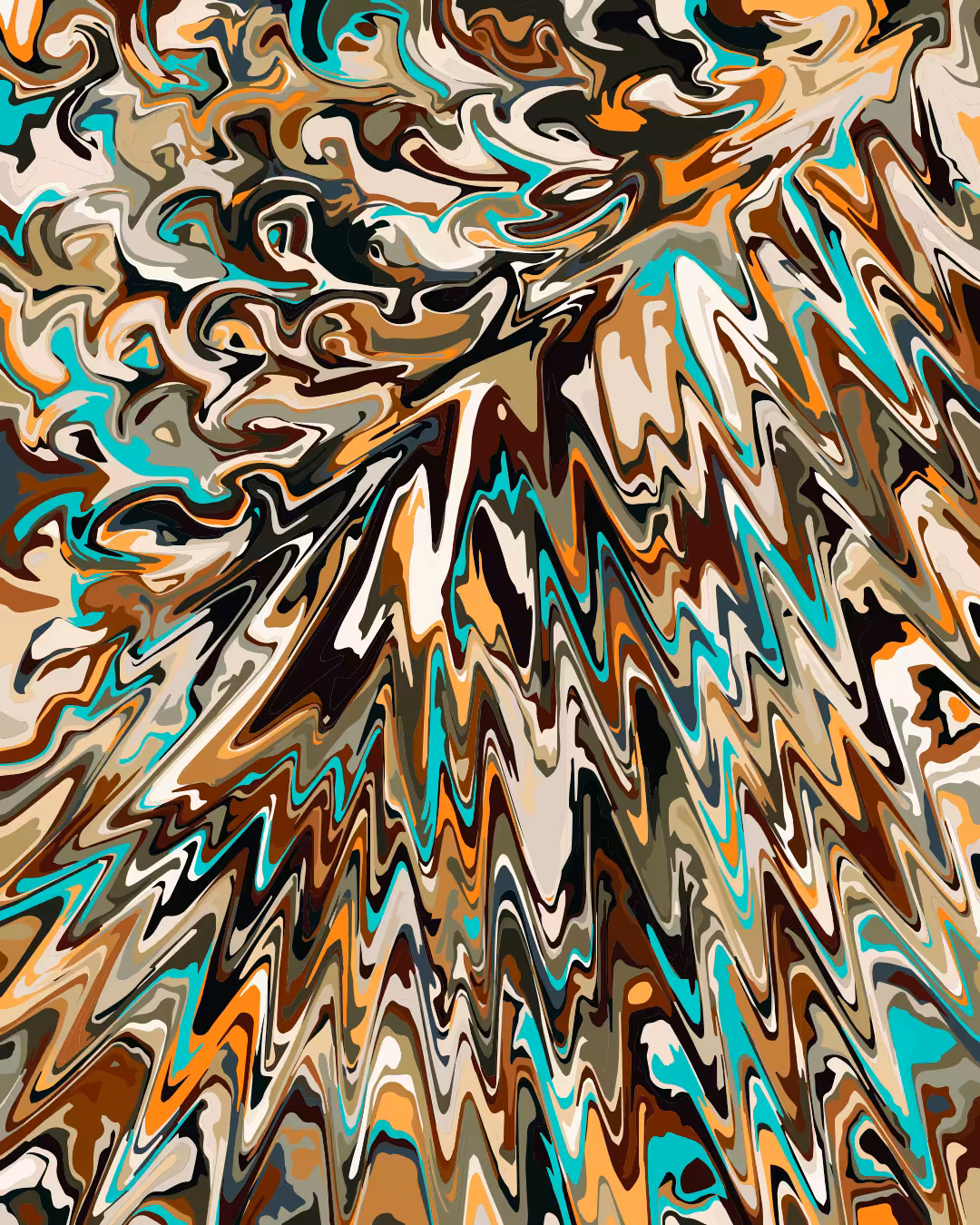 Liquid Dream 47
