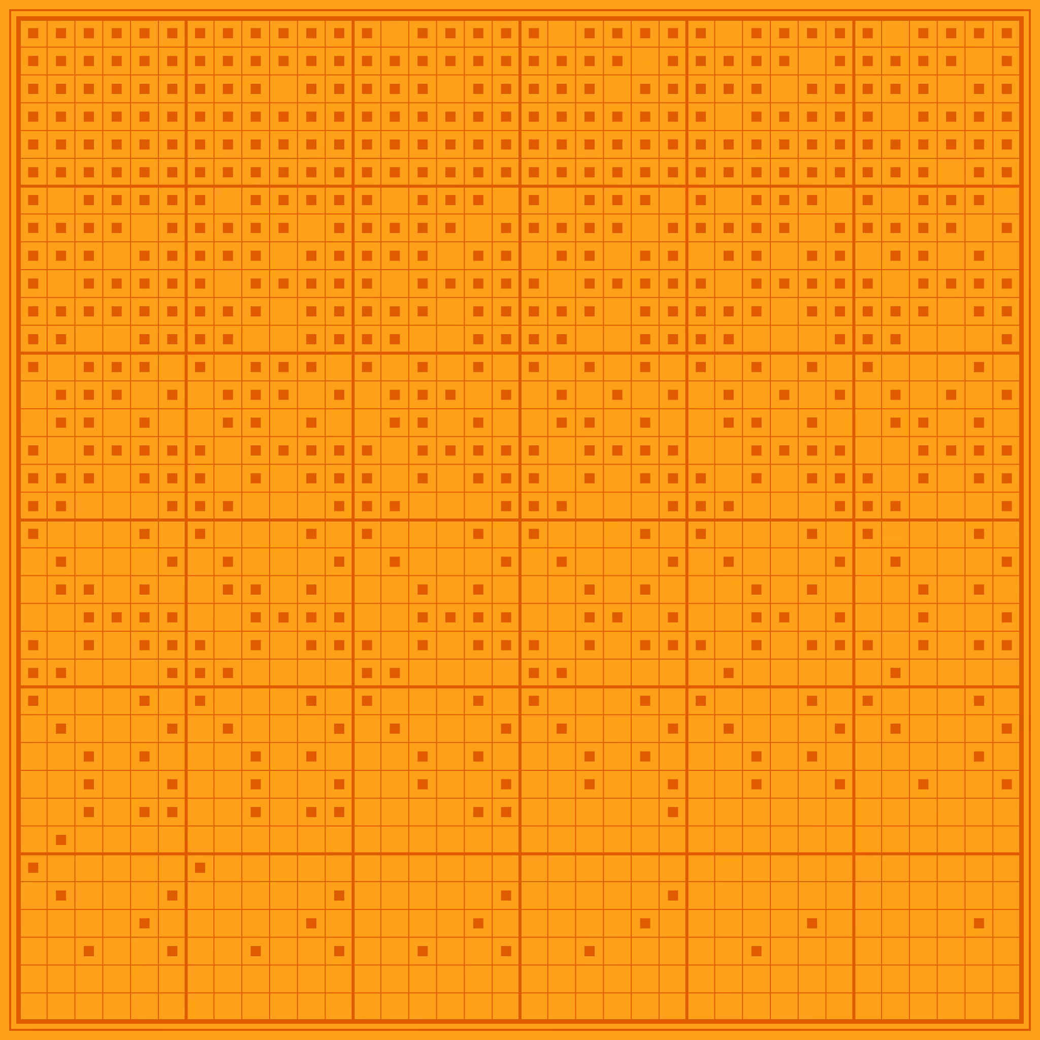 Winiarski Sequencer #377