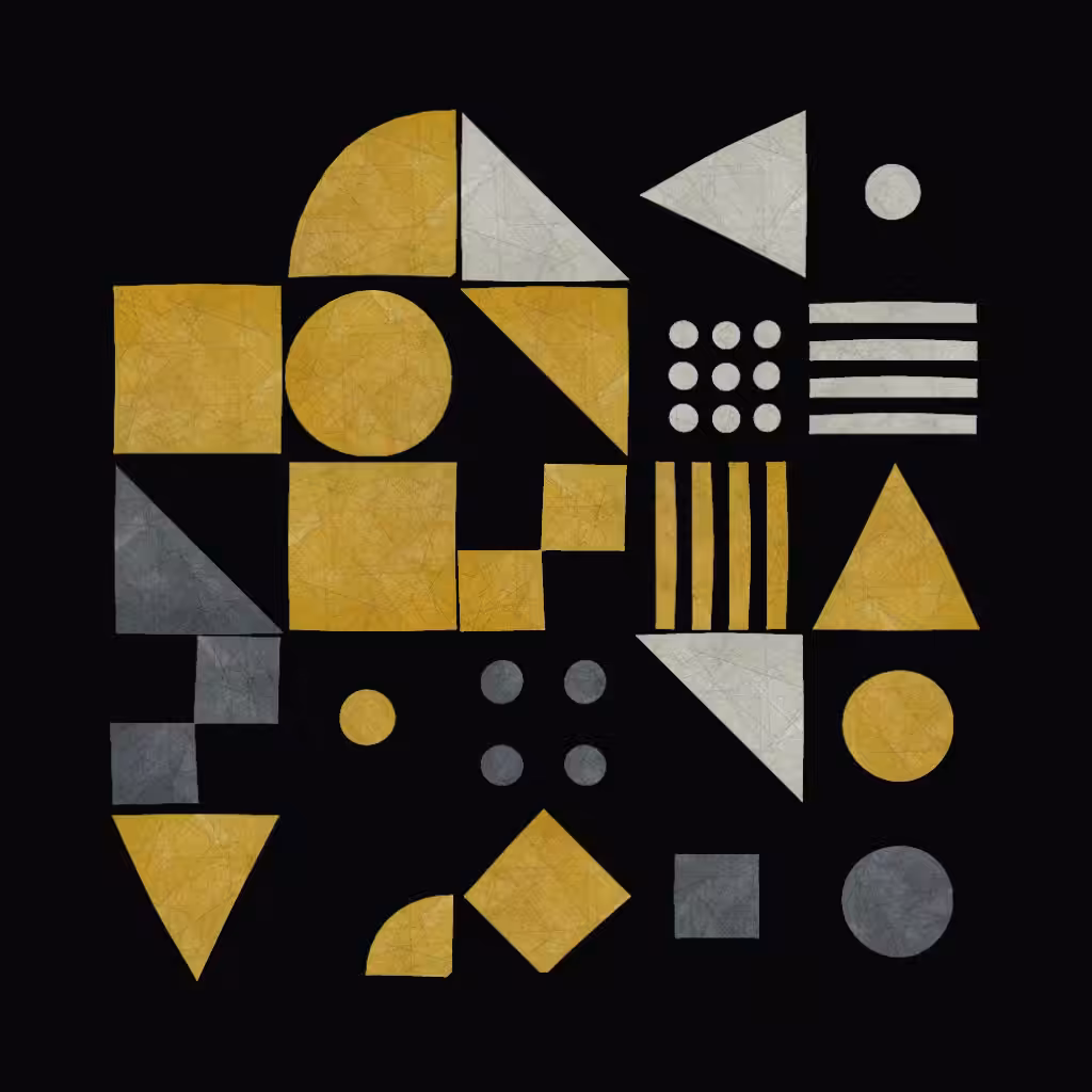 Gestalt #1