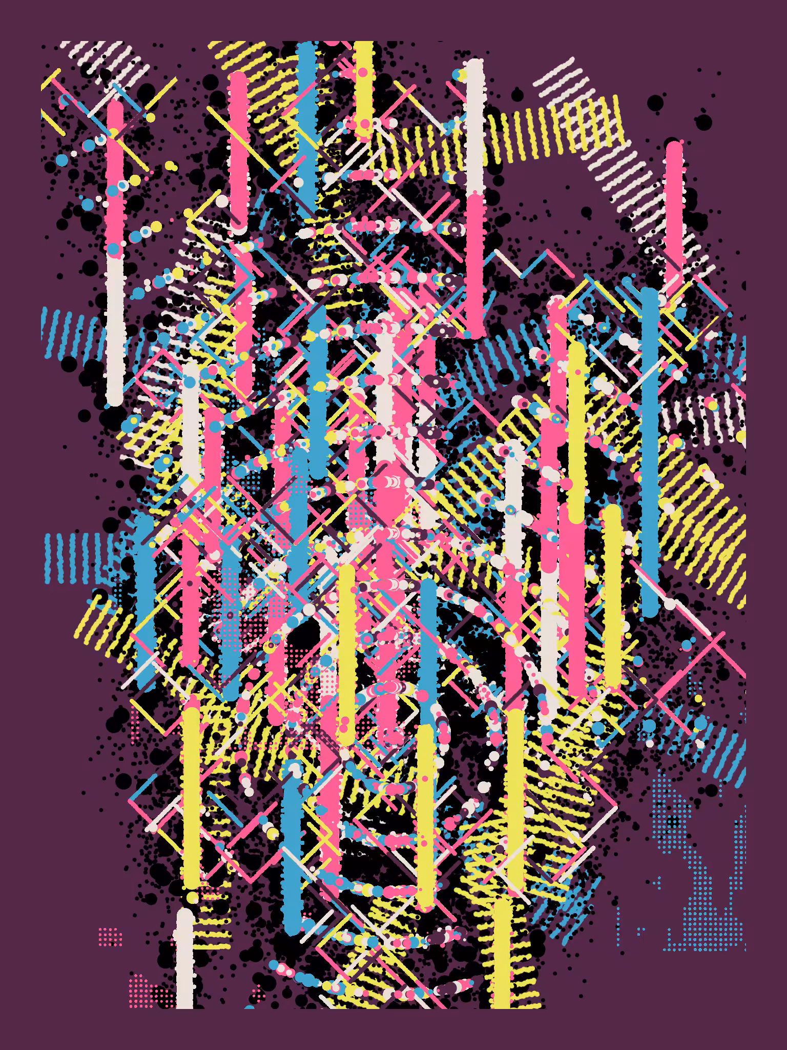 "Test Print" #76